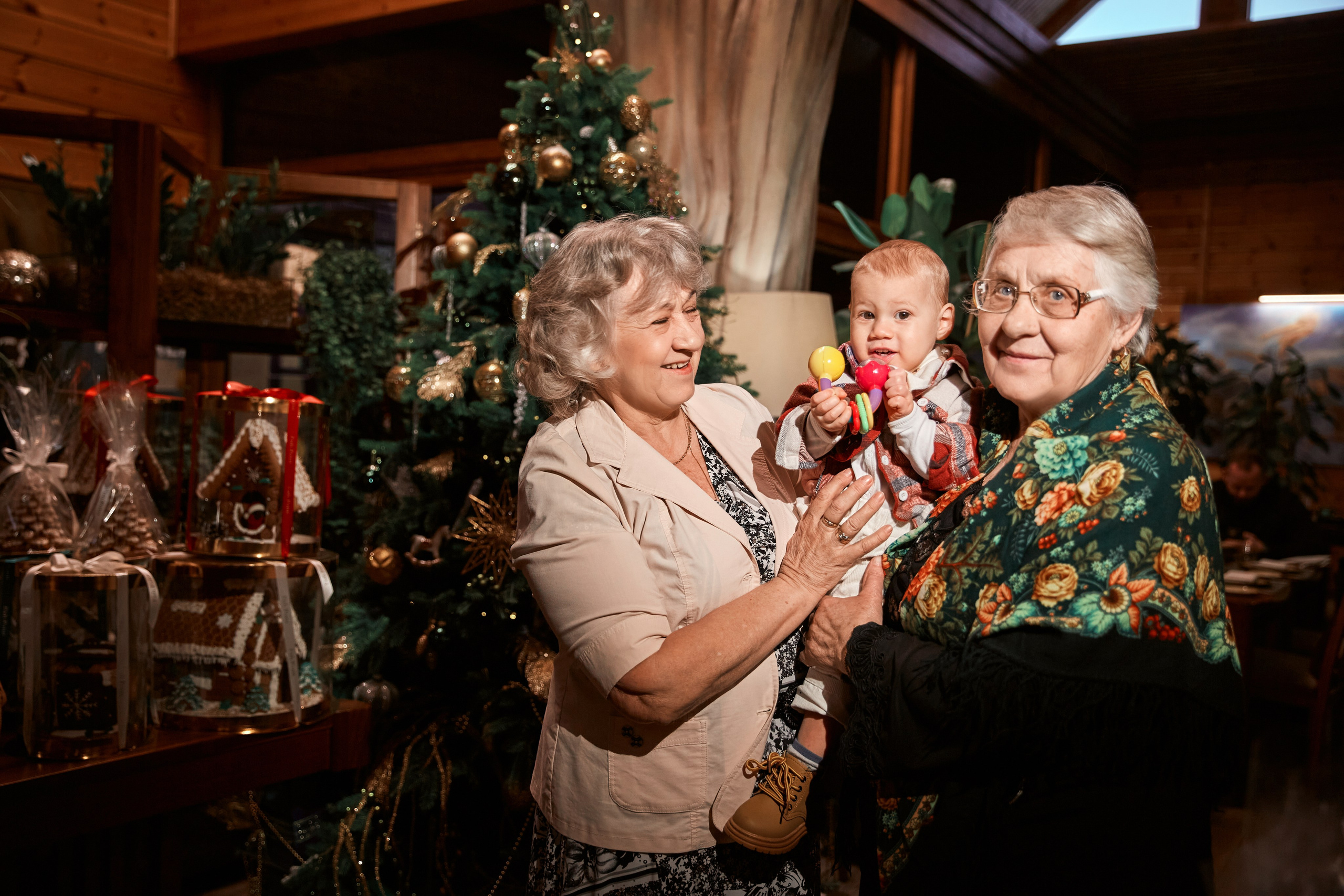 Детский День Рождения. Фотограф ваших самых ярких событий в Москве и СПБ. Збронская Юлия