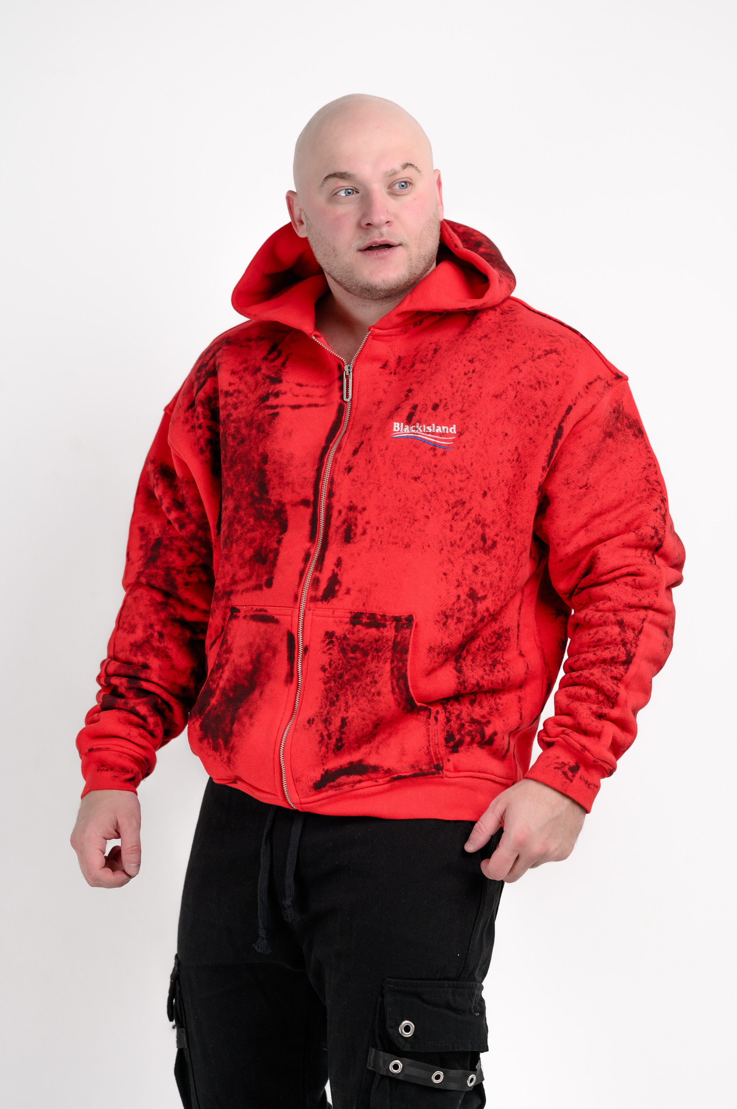 Одежда. Главная