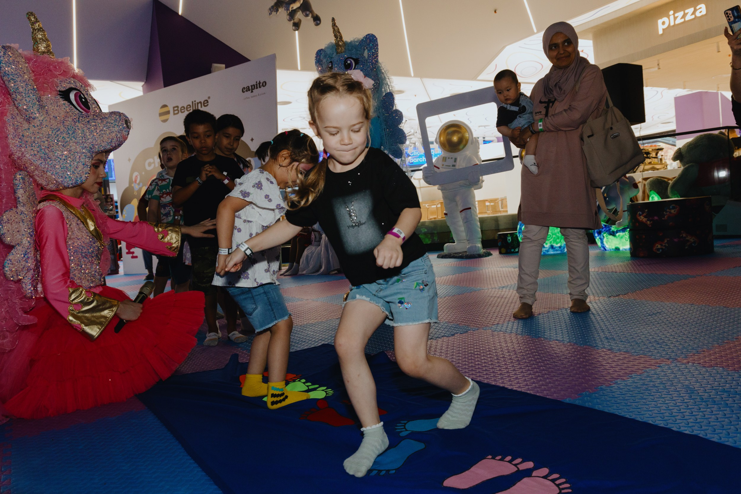 Reportage. Commerce & art photographer