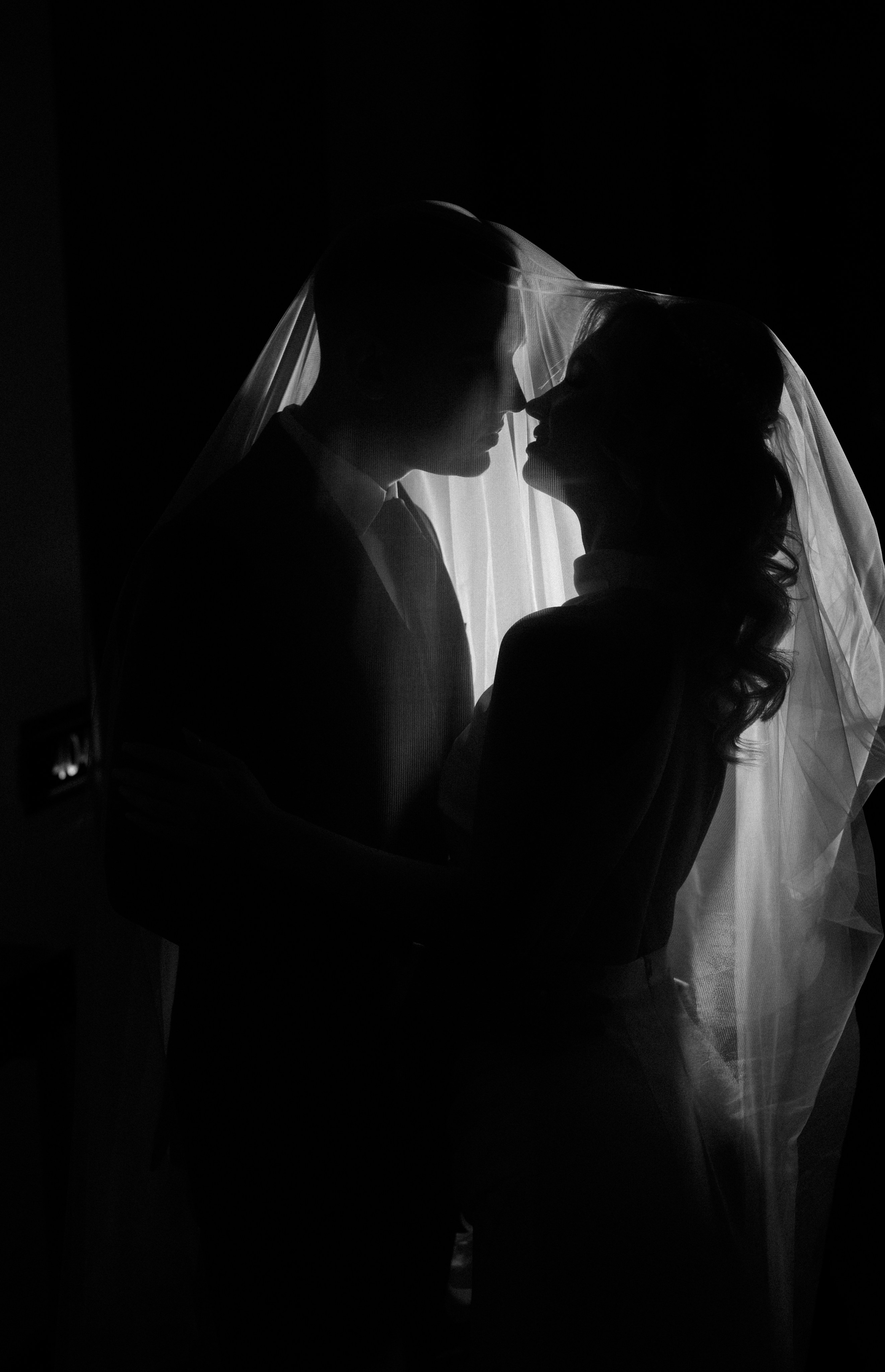 20.02.26. Свадебный, женский, семейный фотограф в Севастополе Юлия Мошенко