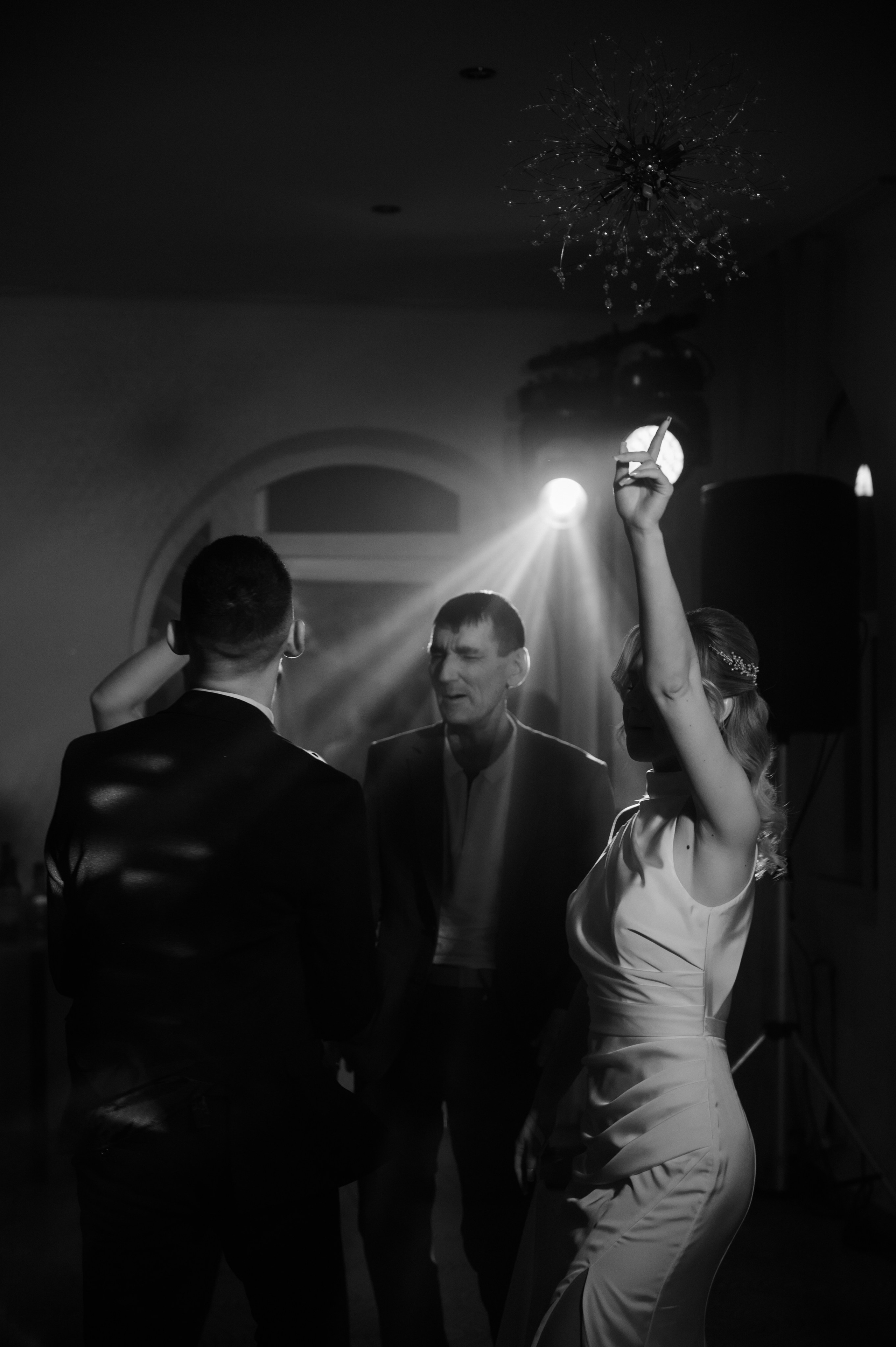 20.02.26. Свадебный, женский, семейный фотограф в Севастополе Юлия Мошенко