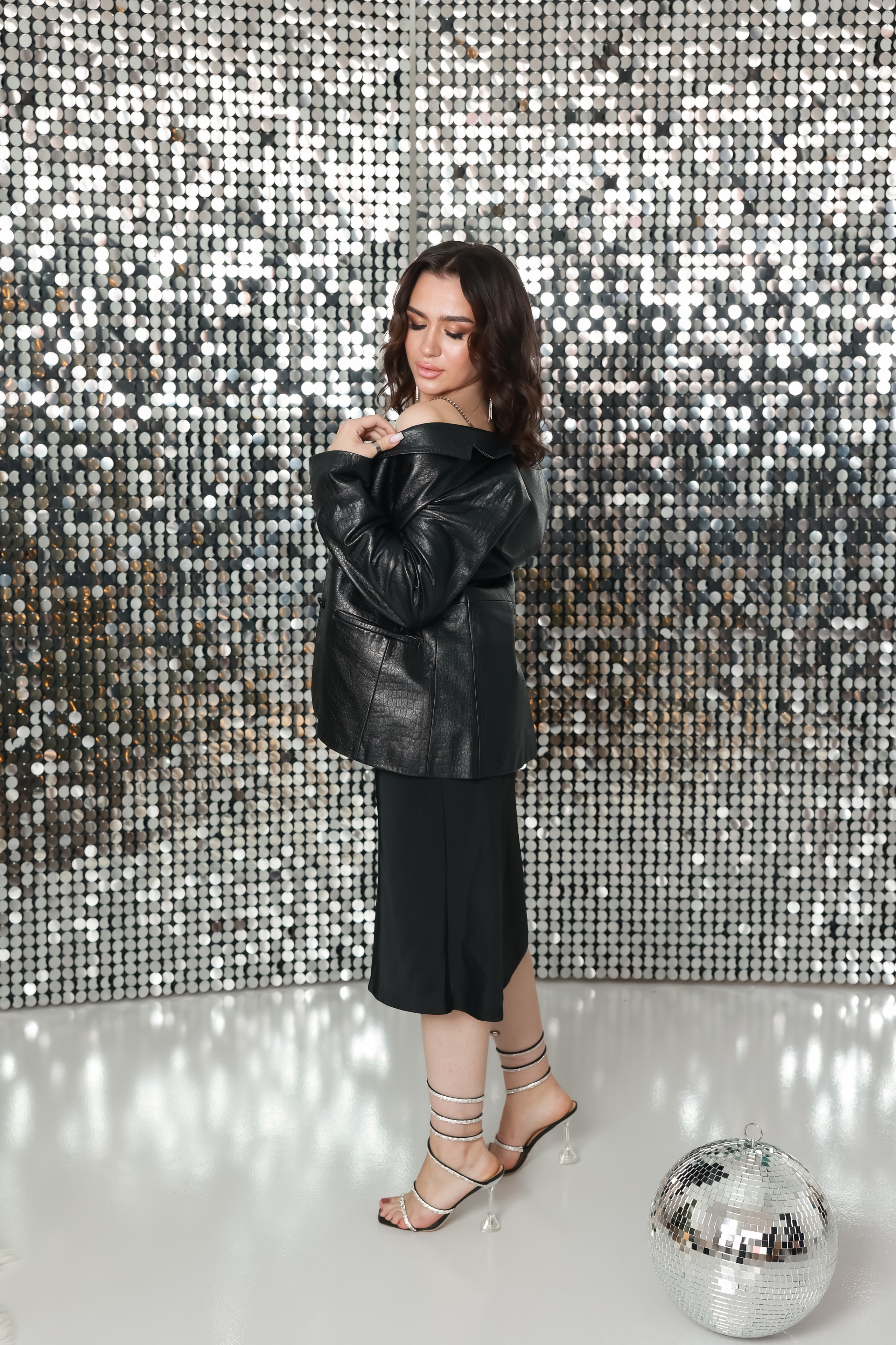 Анна, фотостудия SpaceNoirArt. Свадебный и репортажный фотограф (Москва, Королев и другие)