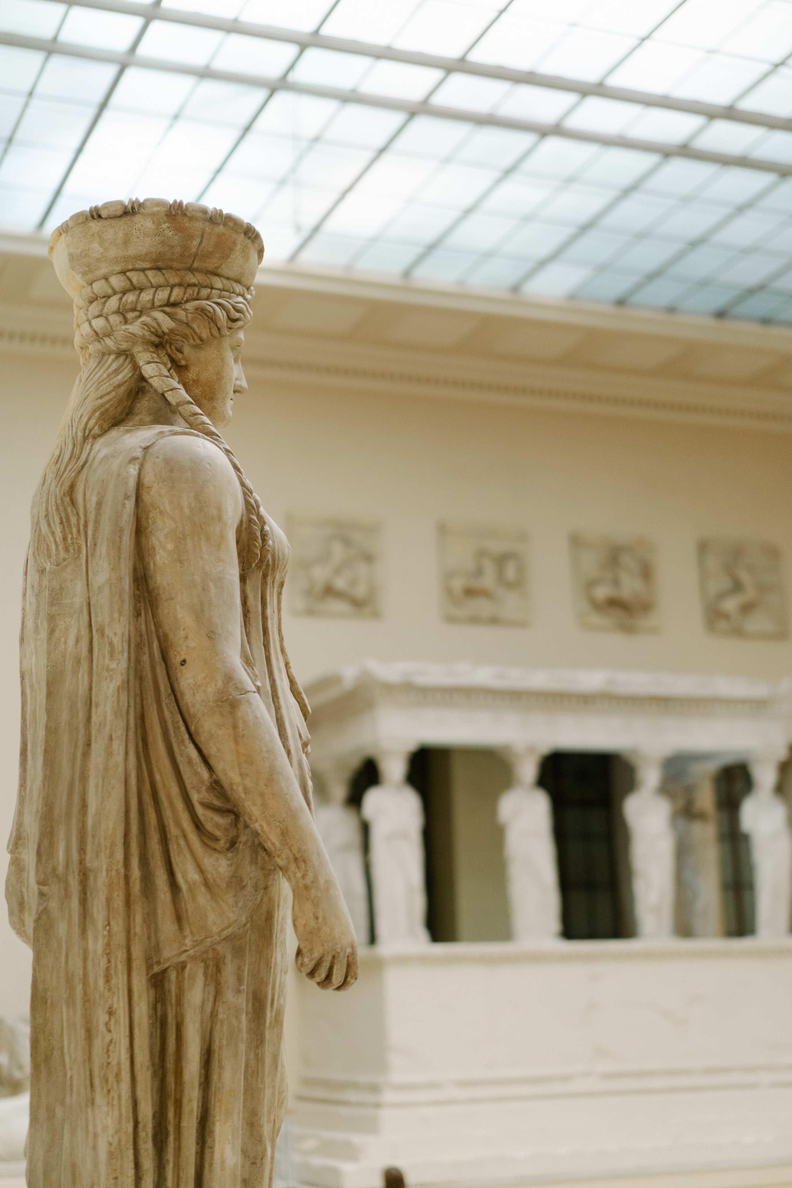 Мероприятия. Надя Инкина фотограф Москва