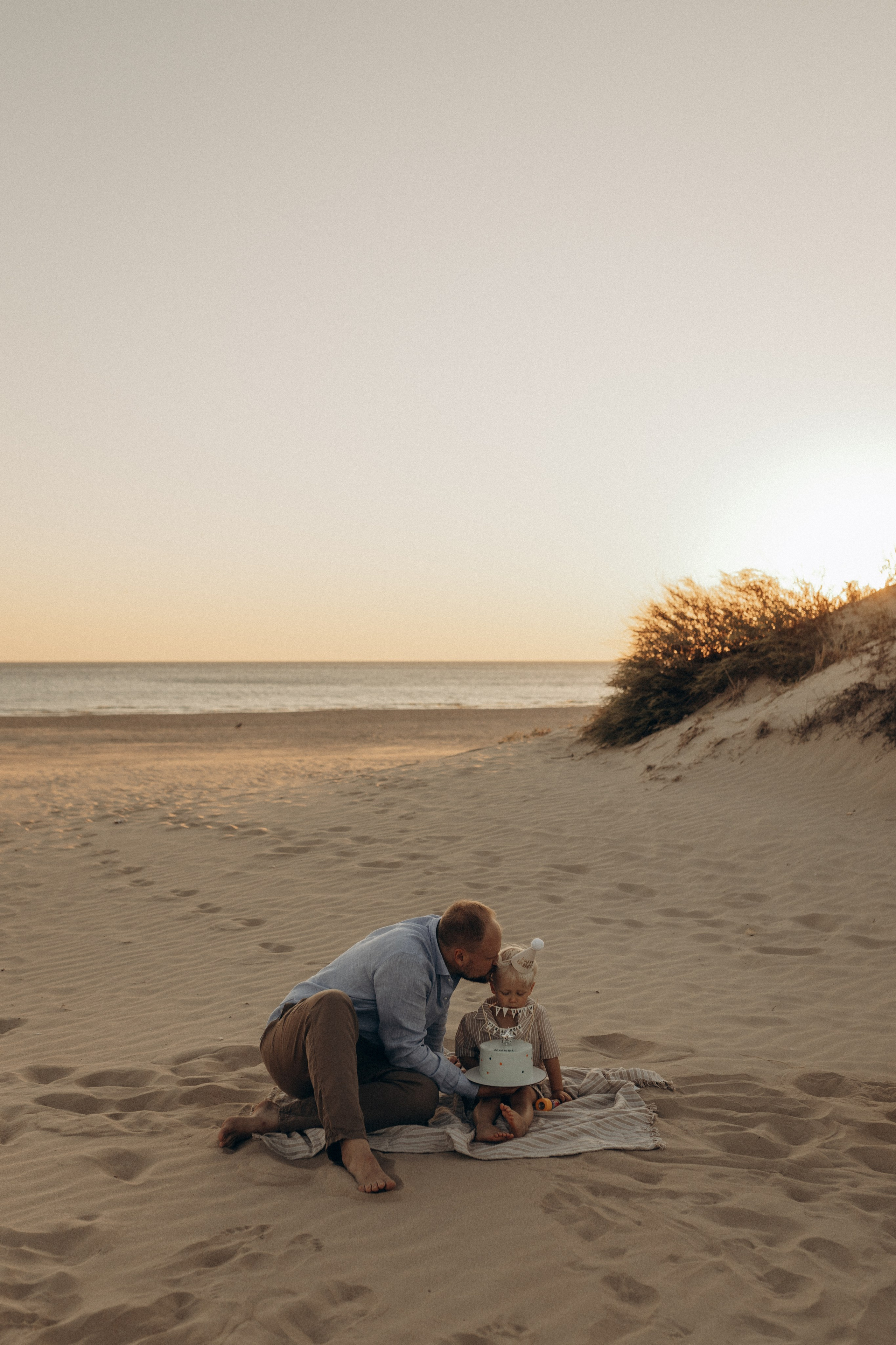 Никос Марианна и Дима. Семейный фотограф в Новороссийске и Анапе Александра Яковлева