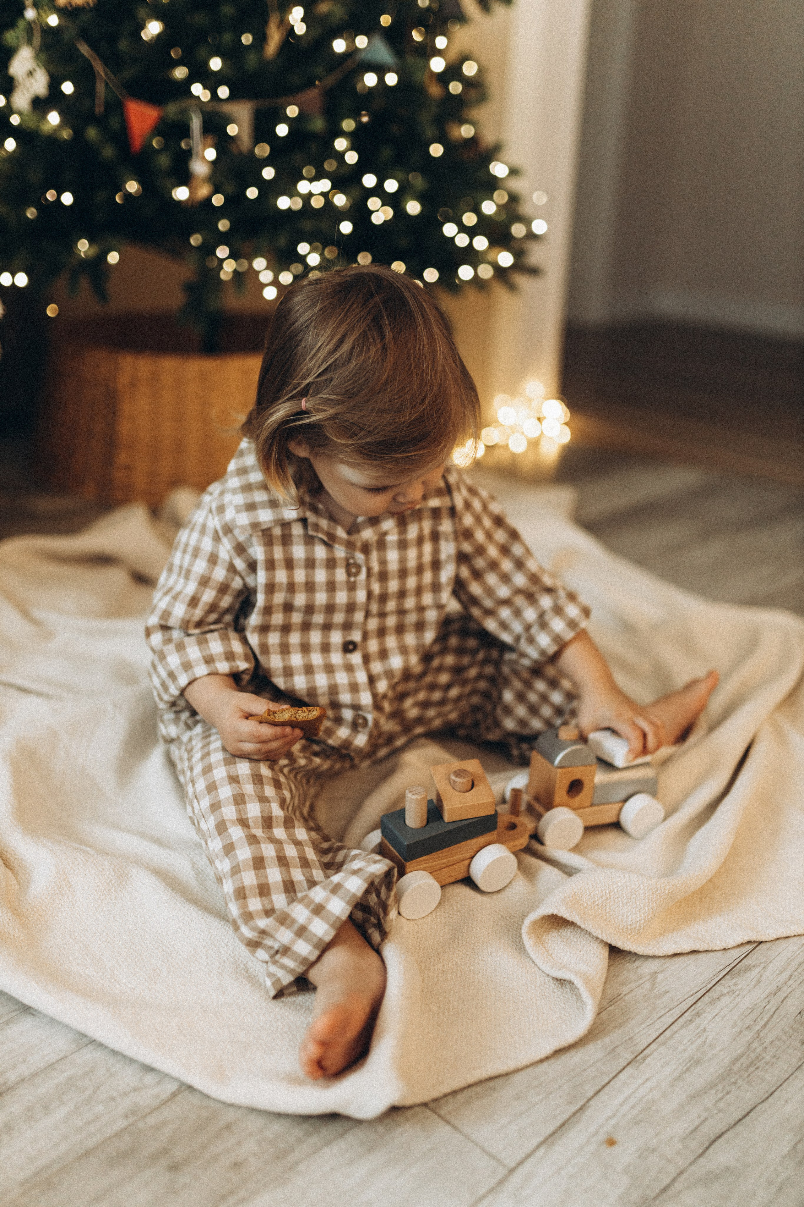 Саша, Настя и Соня. Семейный фотограф в Новороссийске и Анапе Александра Яковлева