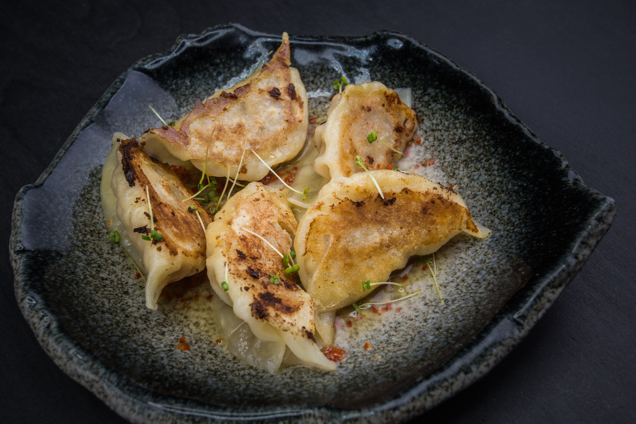 Food-съемки. Портретный и свадебный фотограф в Москве | Макарова Дарья