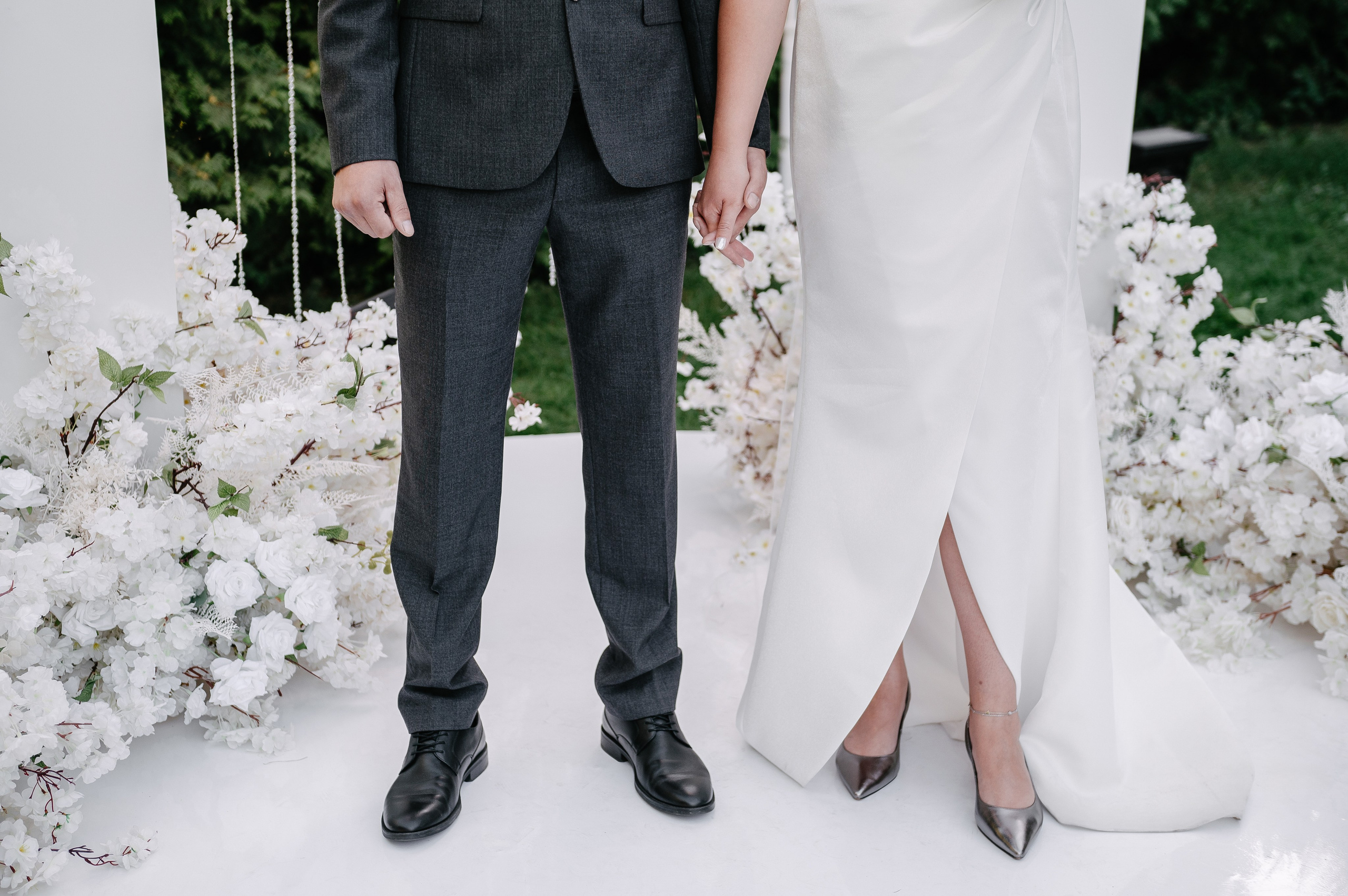 Н&Т. Фотограф Рязань. Дарья Дмитриева