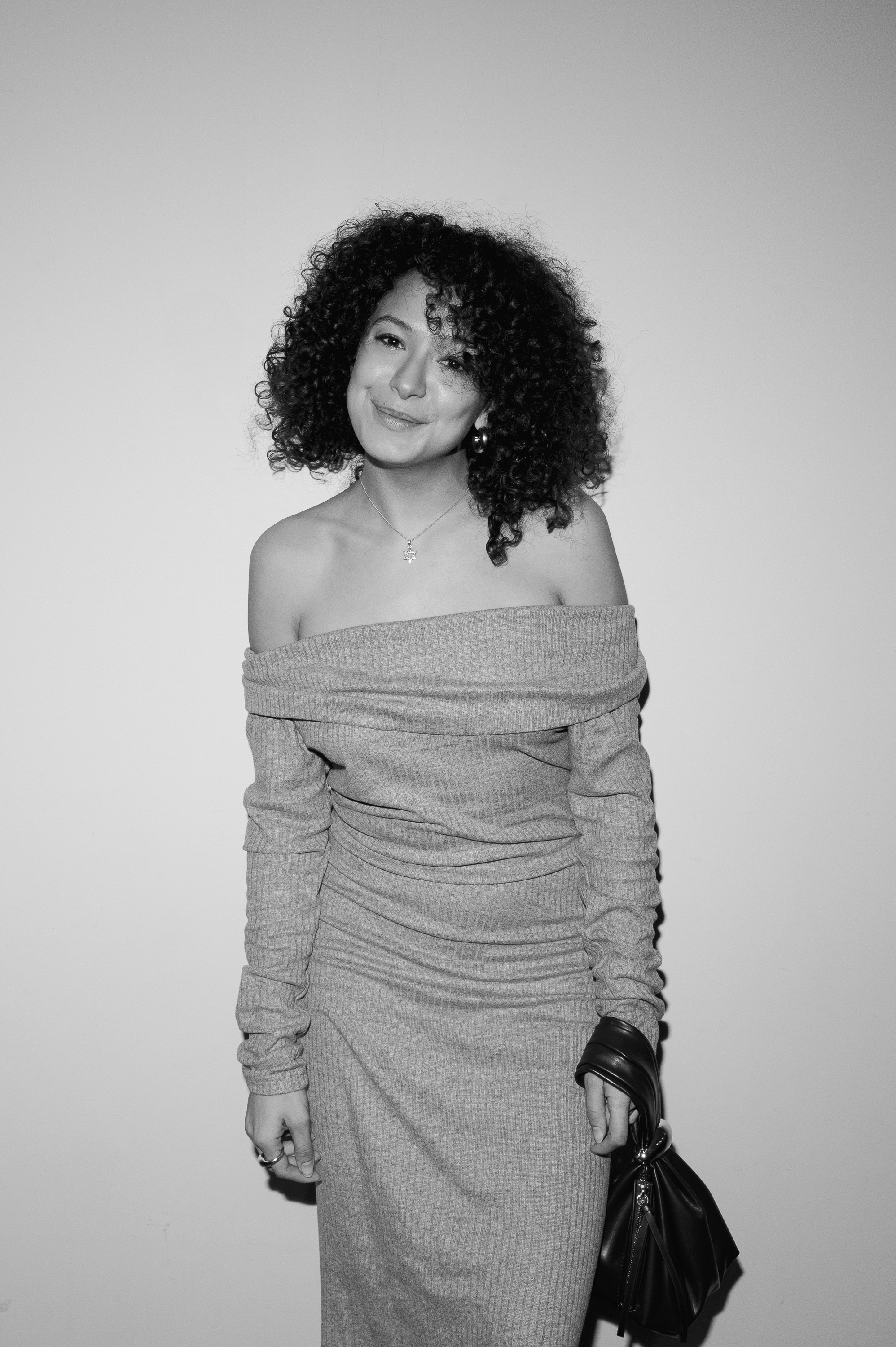 Sабраж | дом импровизации. Фотограф Вито Бурмасов | Москва