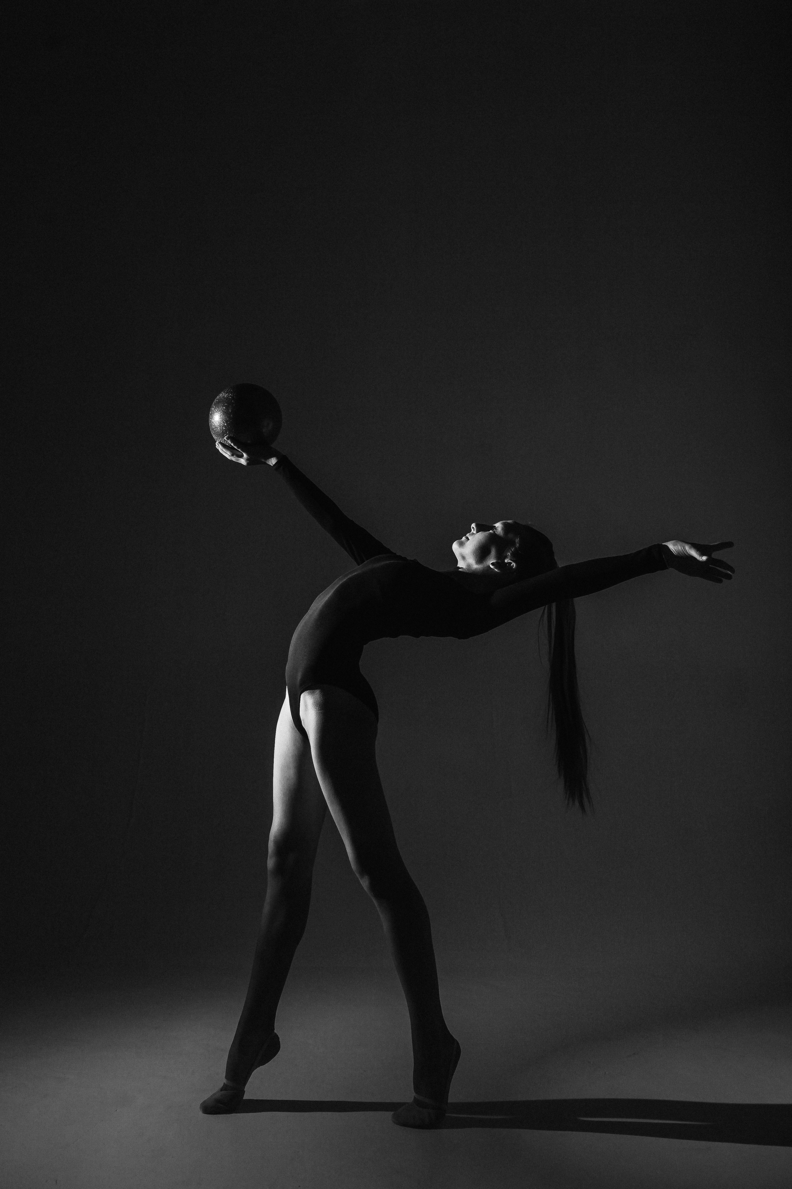 Спорт. Logacheva Ekaterina