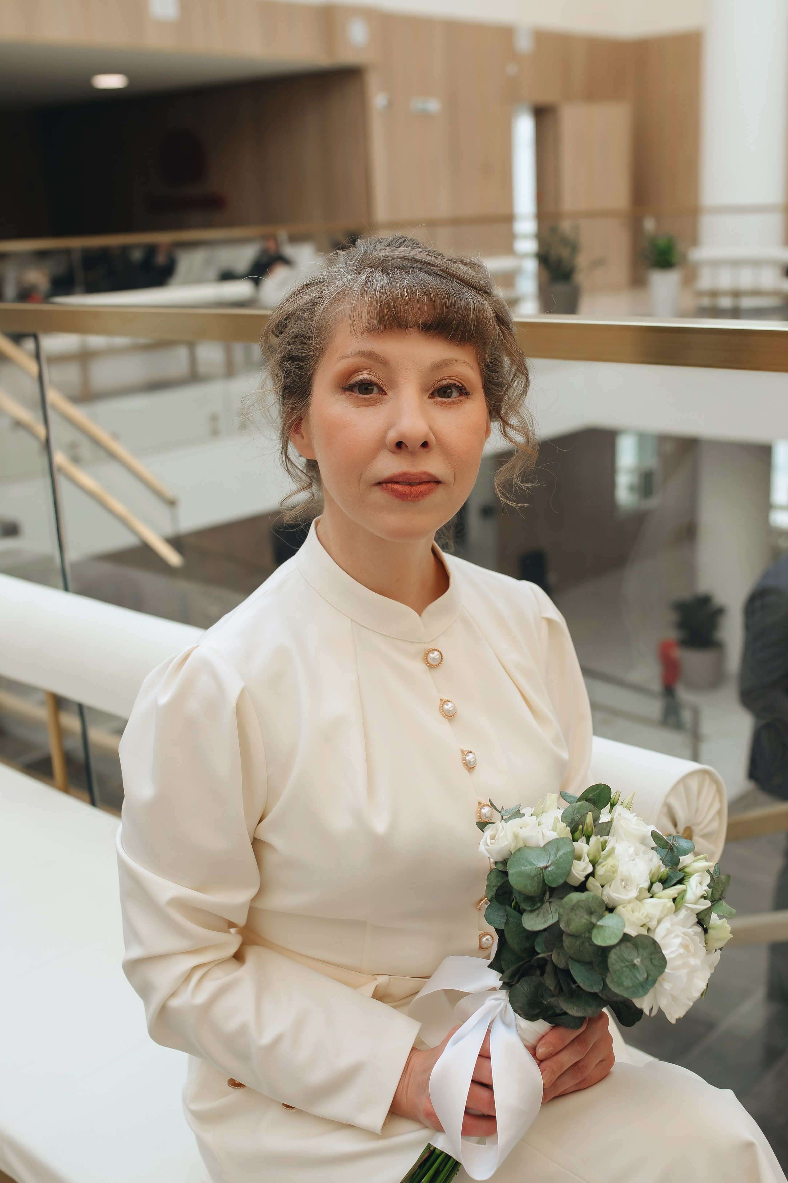 Роспись Елены и Александра. Семейный и детский фотограф в Москве Дорогова Екатерина