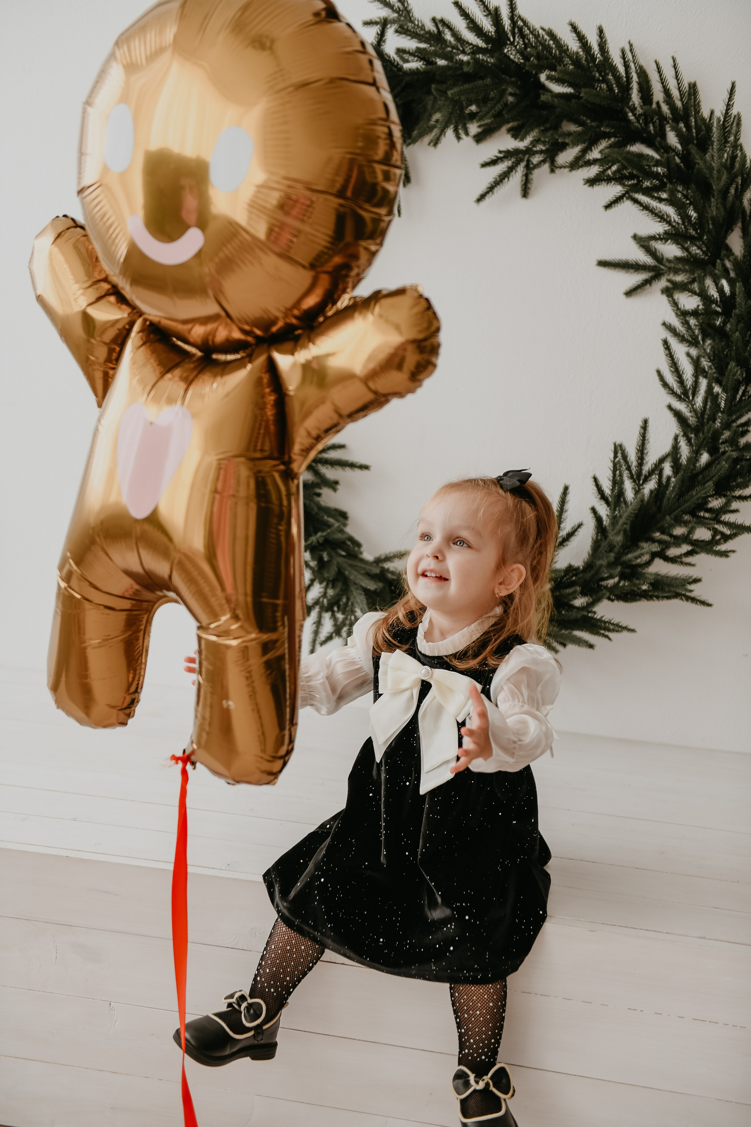 Семейные съёмки. Детский и семейный фотограф в Армавире Даша Зубкова