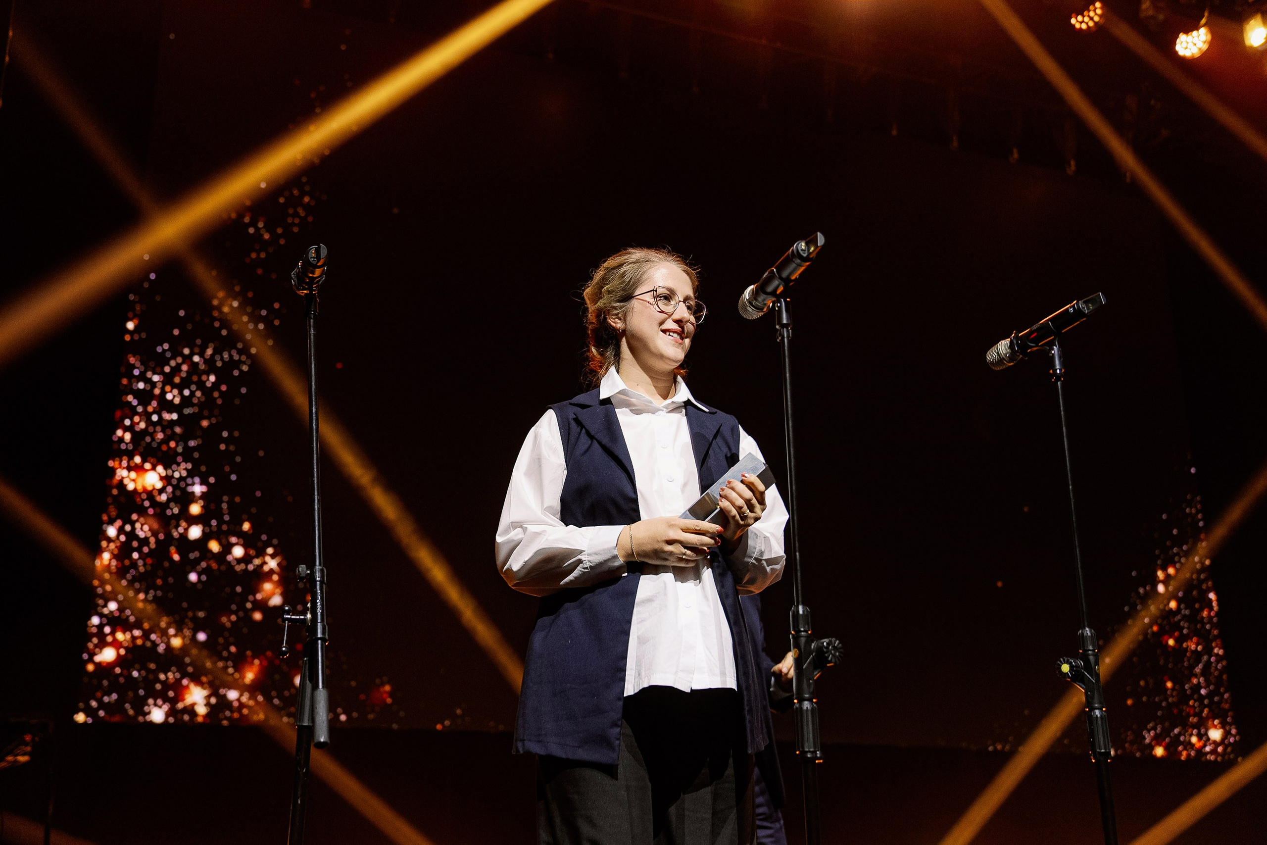 Номинация команда года. Андрей Цветков — репортажный, свадебный и портретный фотограф в Санкт-Петербурге