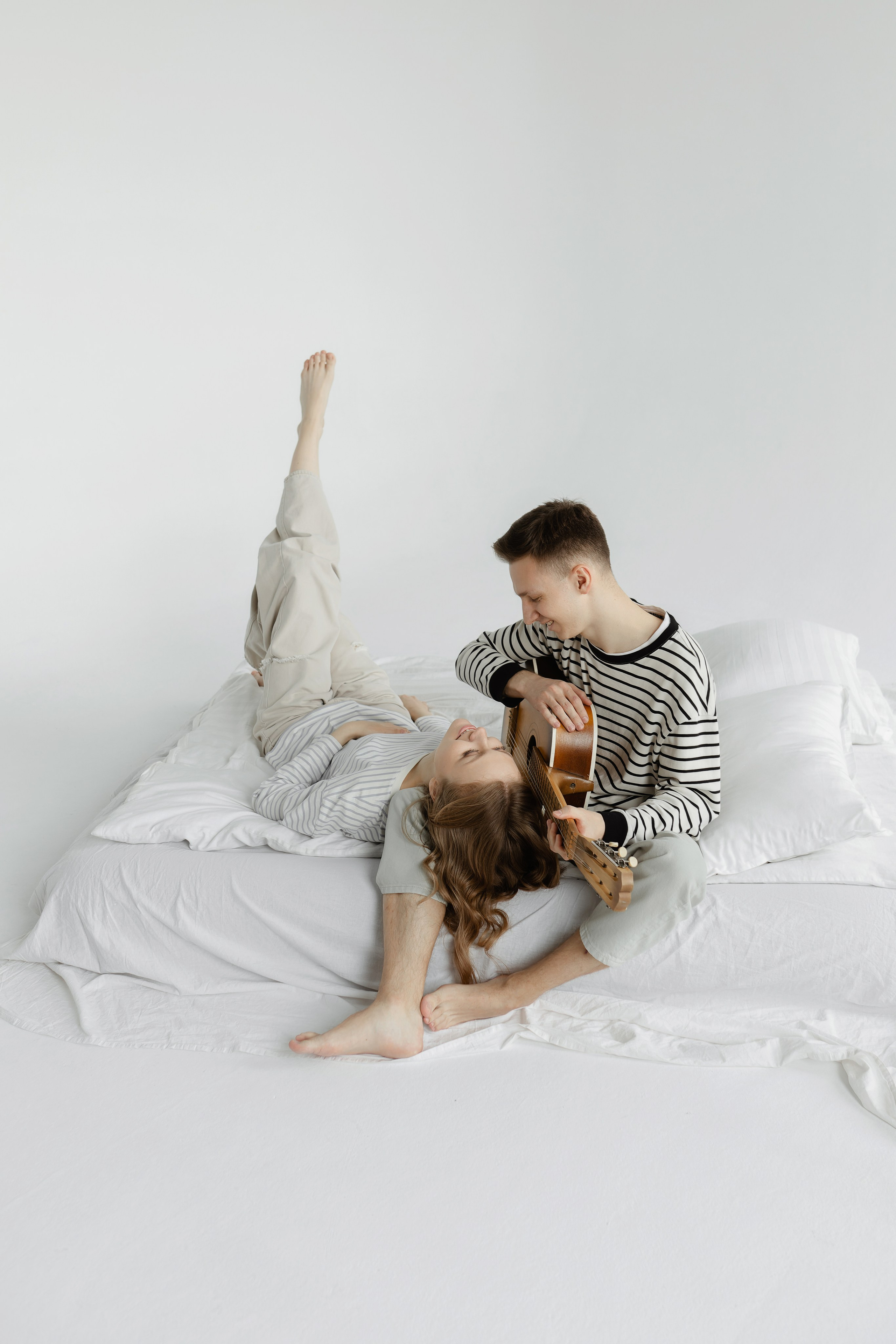 Smile and love. Репортажный и свадебный фотограф в Минске Шамко Анатолий