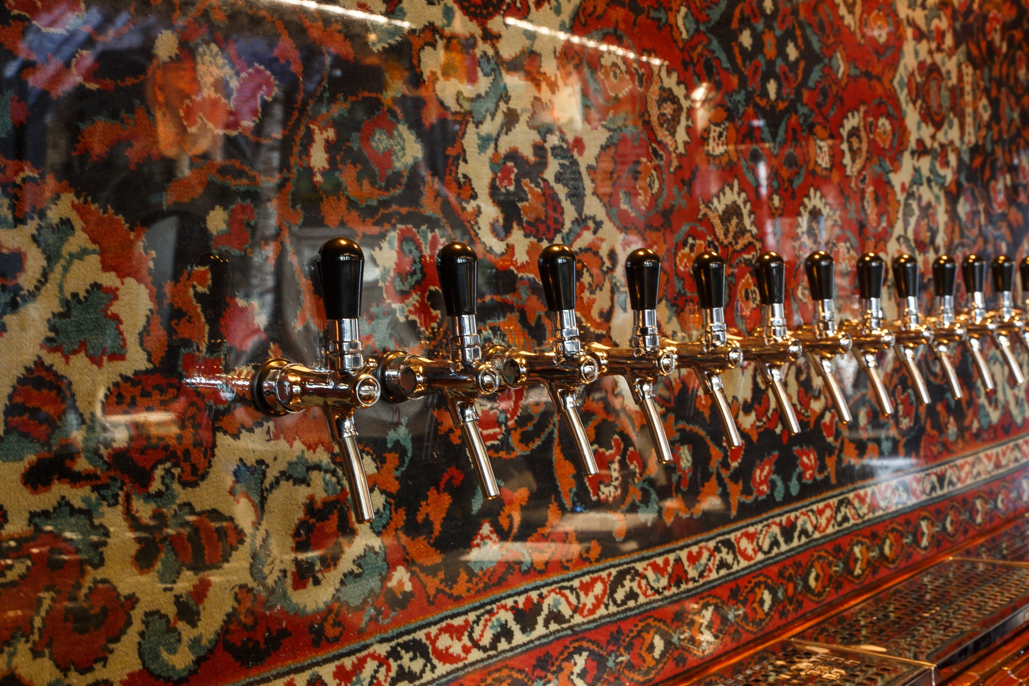 Слёзы Берёзы. Фотограф Ксения Колесникова. Интерьерная и портретная съемка в Москве