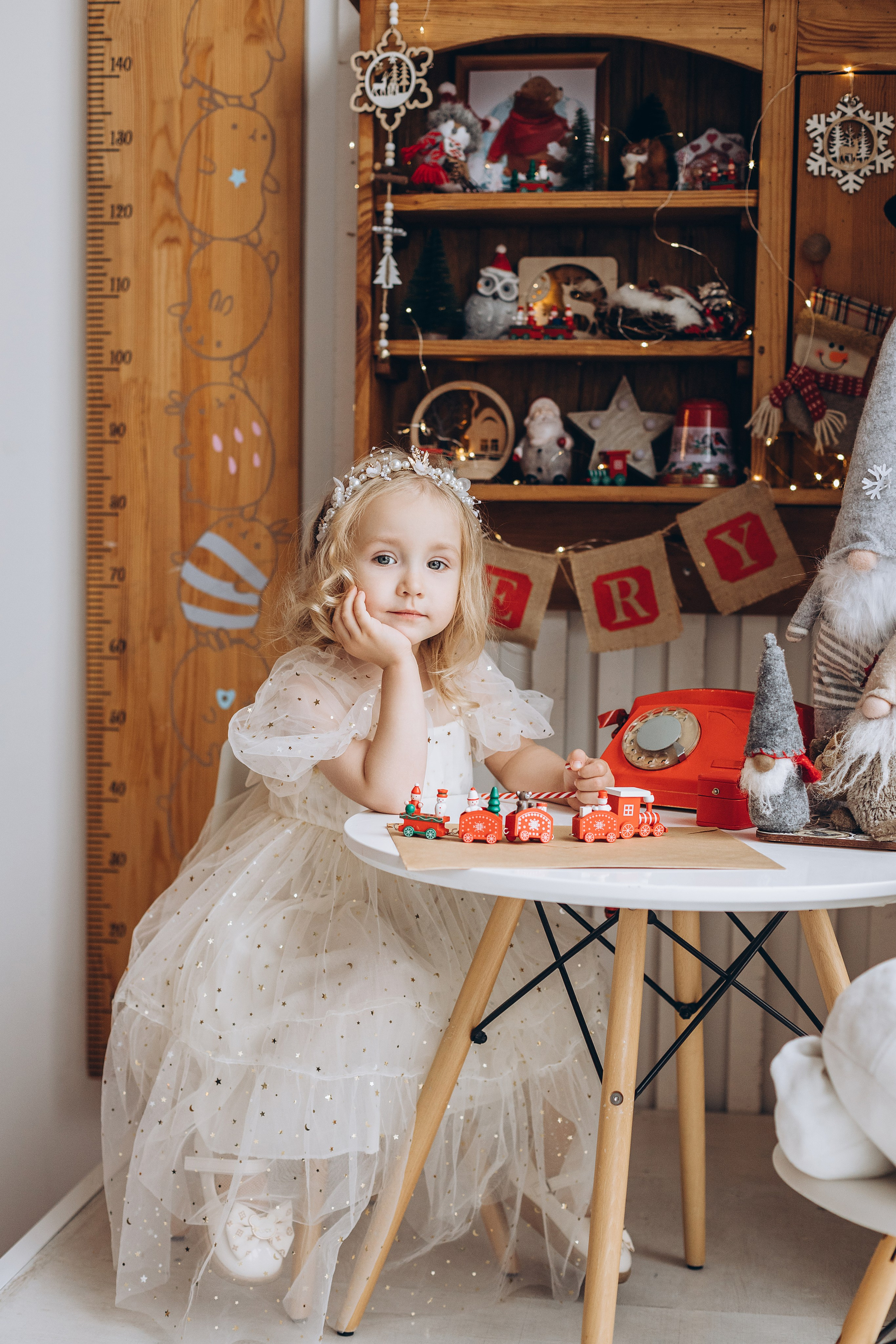 Детишки. Свадебный и семейный фотограф в Нижнем Новгороде Екатерина Наймарк