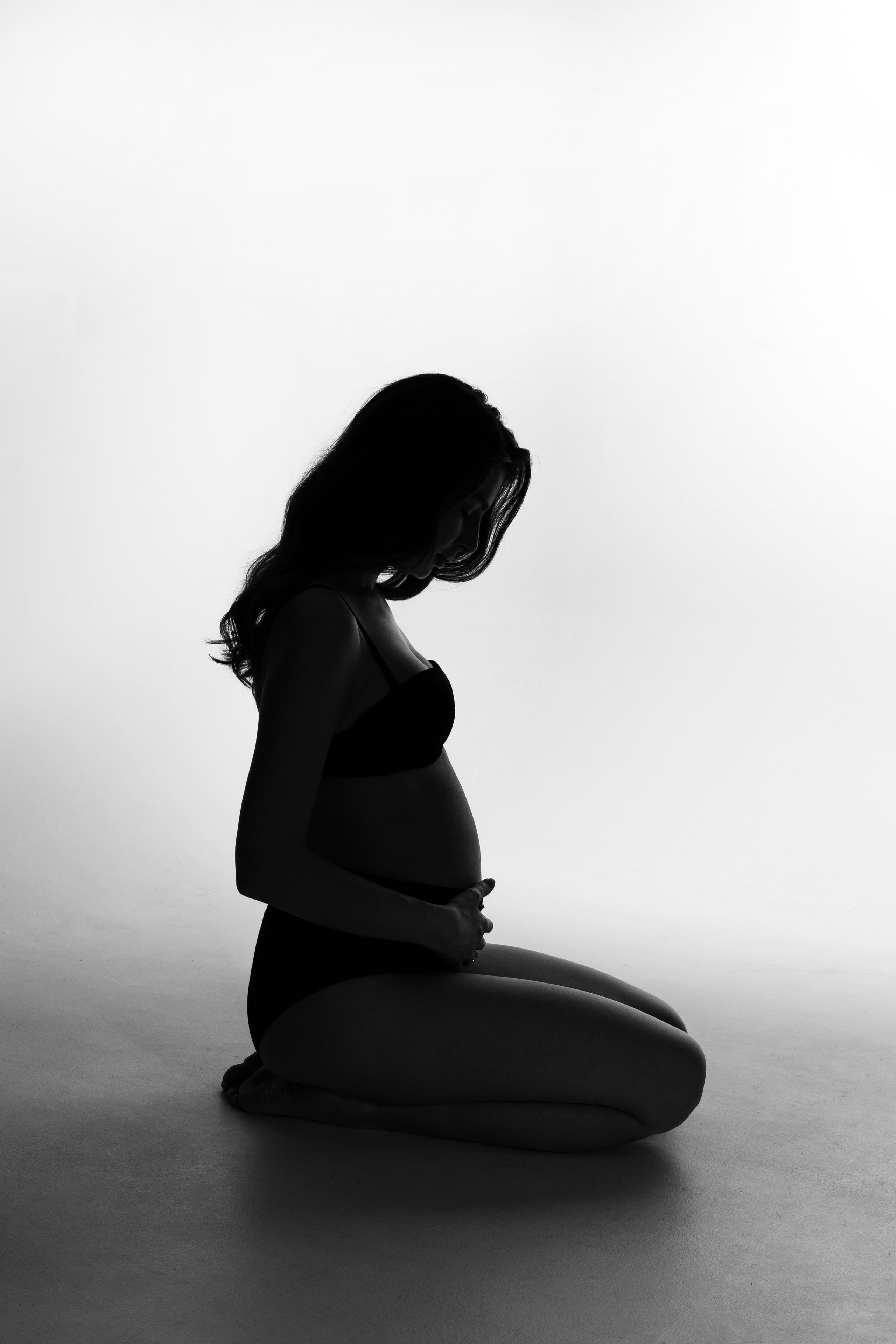 Дарья. Свадебный и семейный фотограф в Нижнем Новгороде Екатерина Наймарк