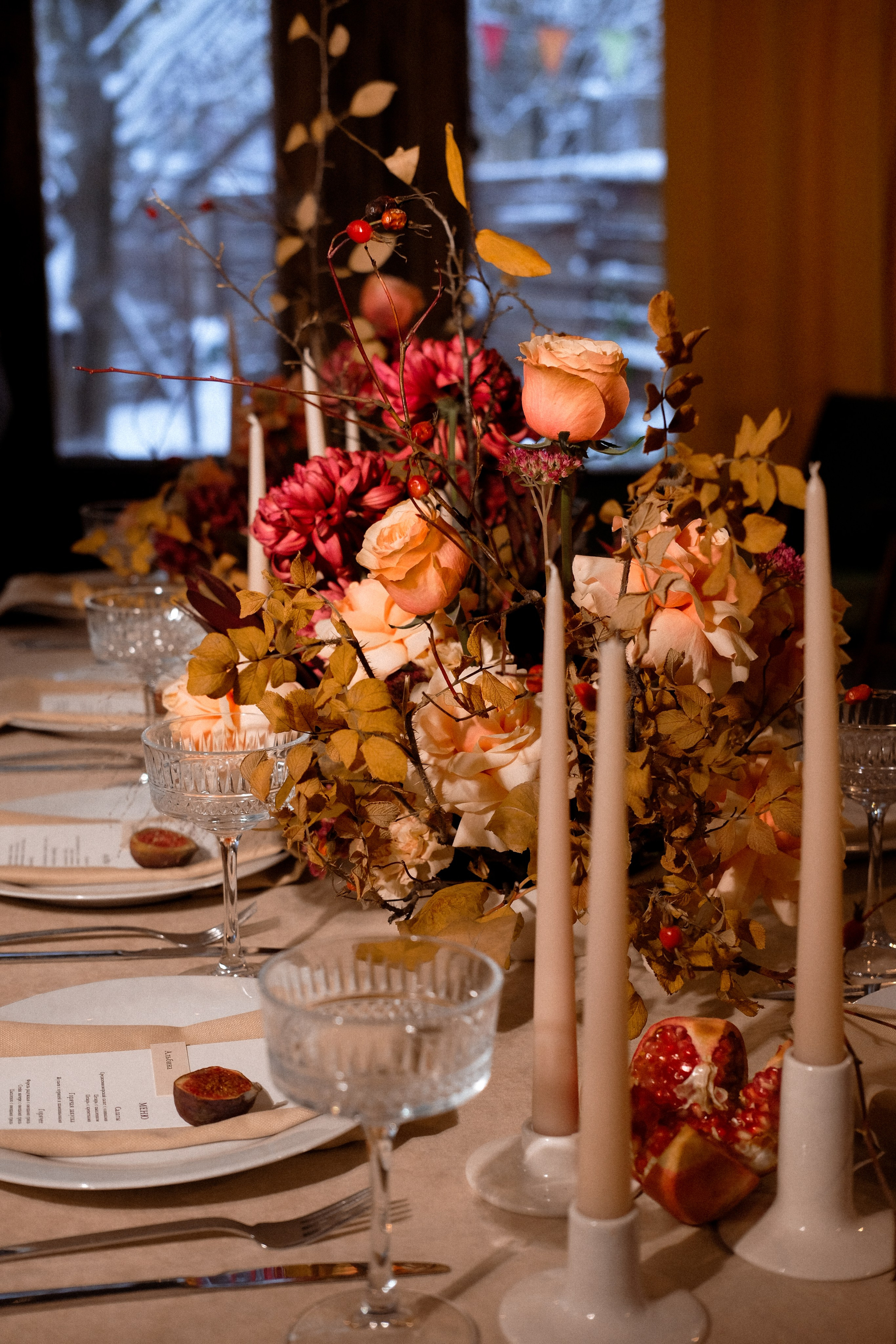 Ксения и Алексей. Фотограф Саранск Ирина Шишкина, все виды съемок