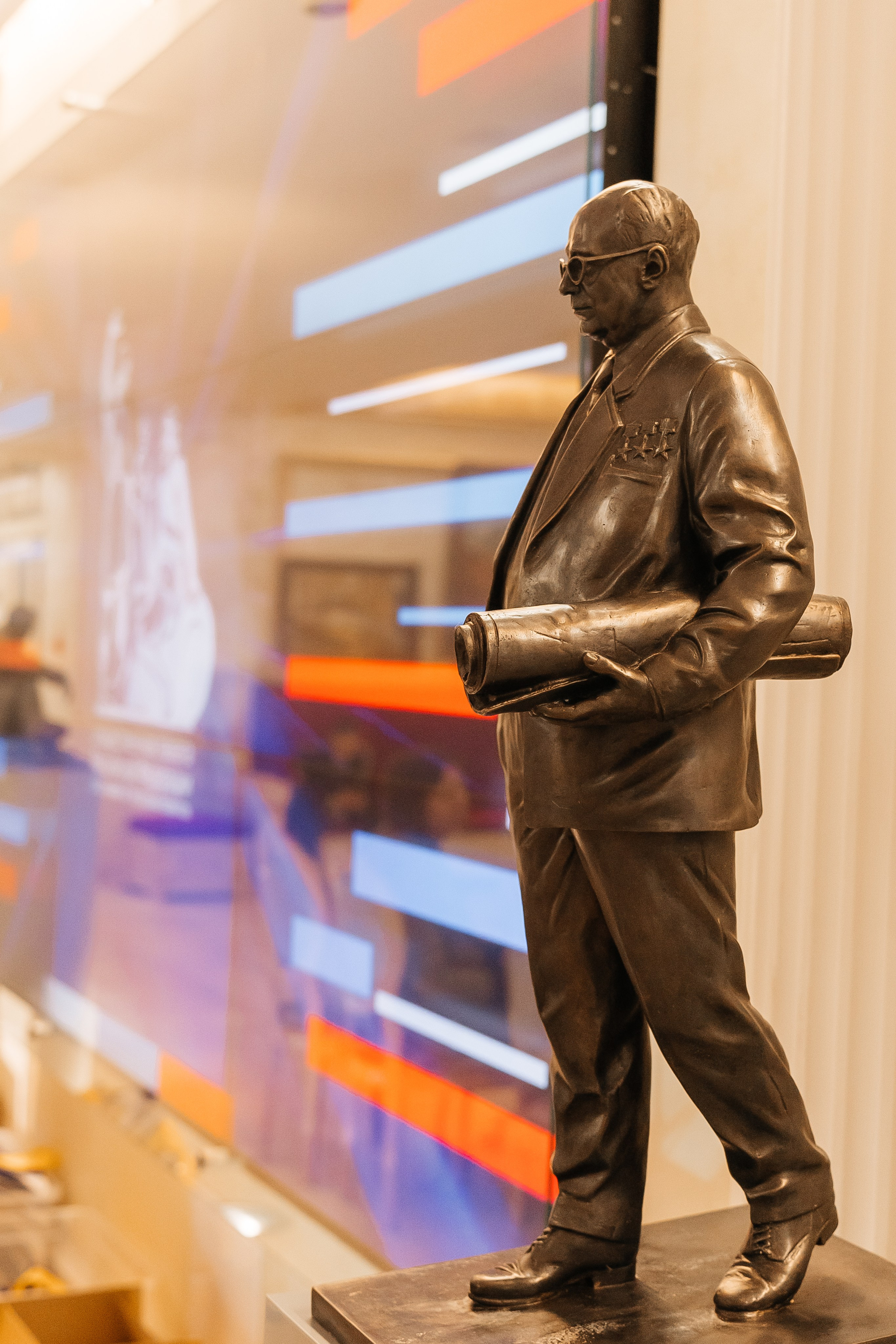 ОБЩЕСТВЕННАЯ ПАЛАТА РФ -Конгресс ОНКОПАЦИЕНТОВ. Семейный и репортажный фотограф в Москве Оксана Шилова