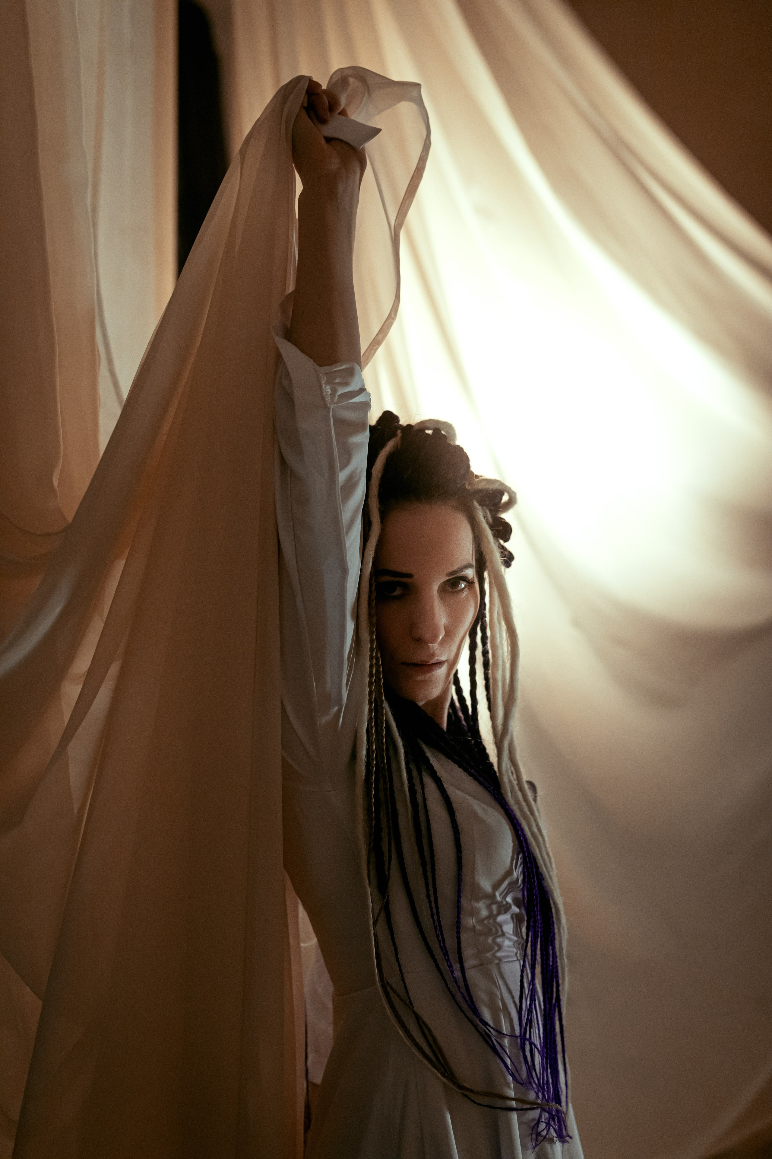 NADИ. Фотограф Елена Богачева (lenalena_na_na_na)