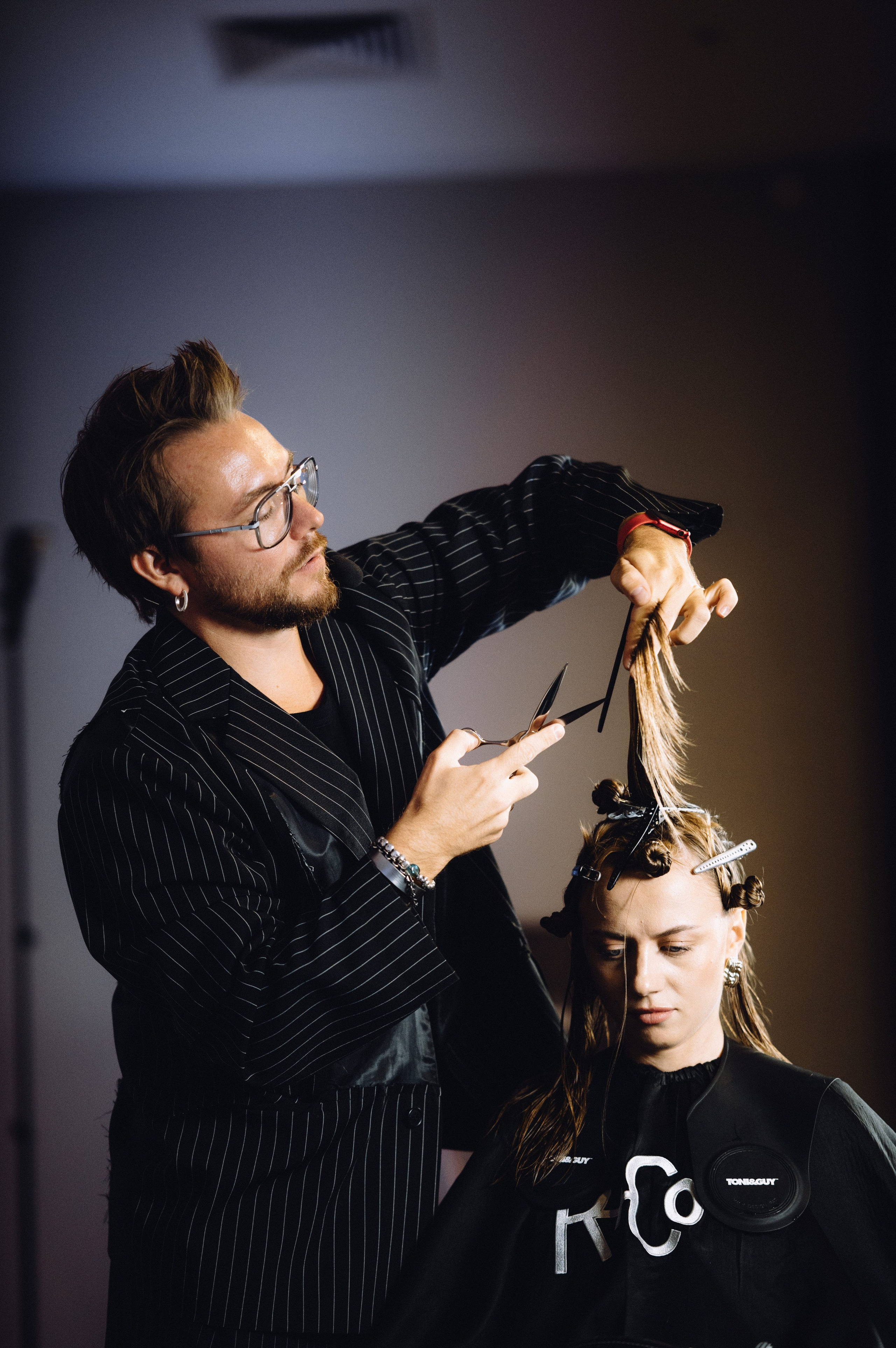 Форум pro hair. Профессиональный фотограф Алексей Васенцев. Минск, СПБ, Москва