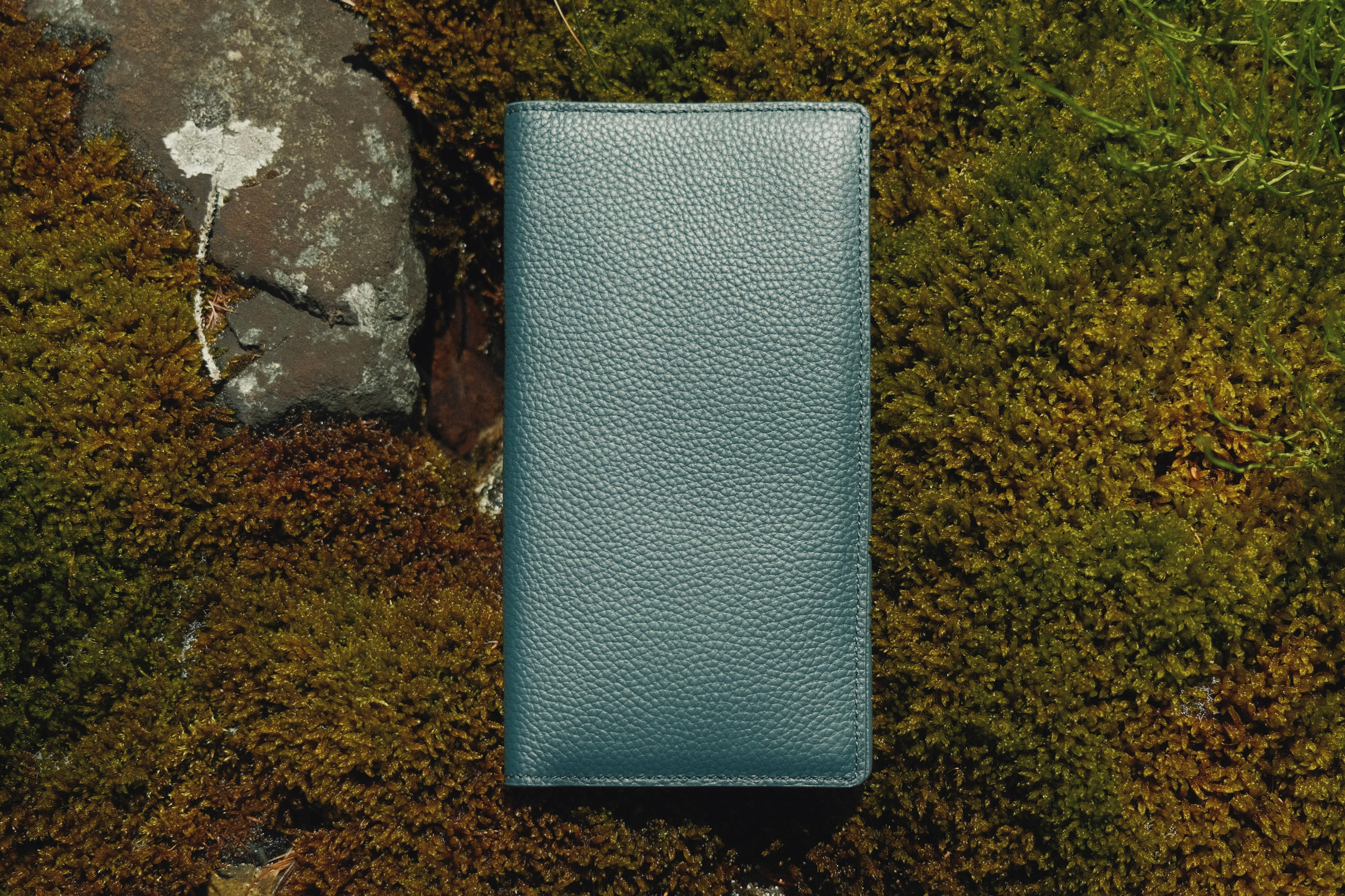 12storeez Алтай. Ретушер для брендов одежды в Москве Струцкая Кристина