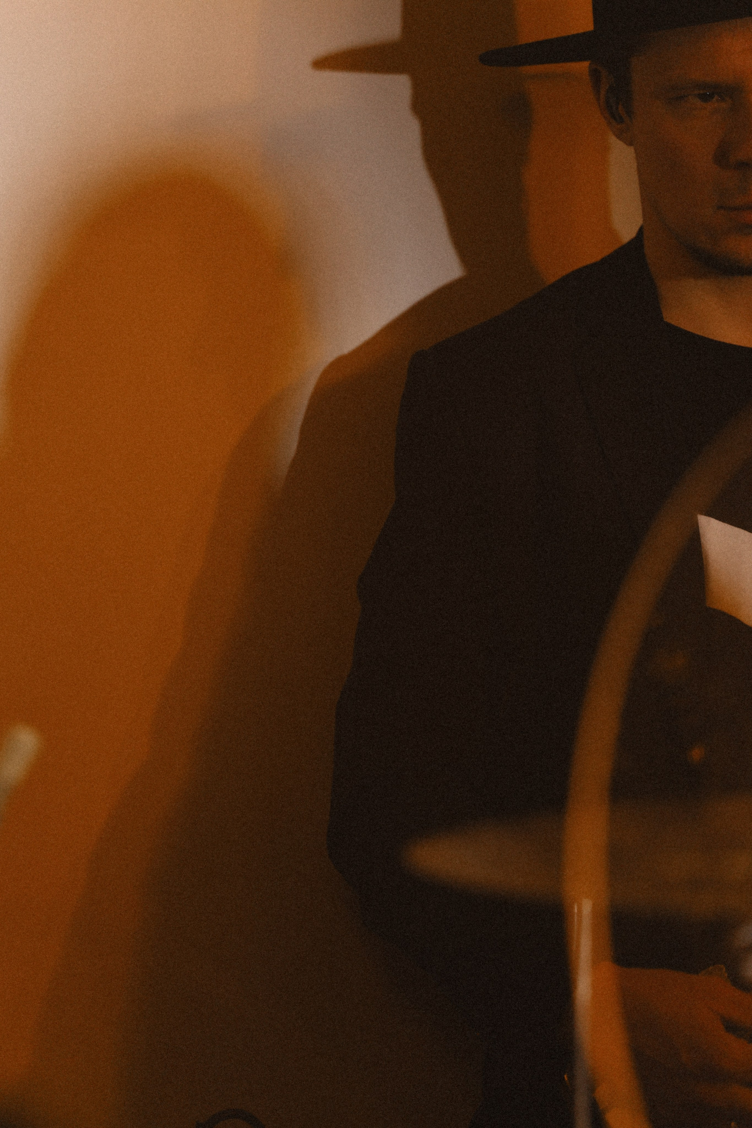 Мы хотим много чб. Свадебный и семейный фотограф Москва, Спб, Крым Игорь Сазонов