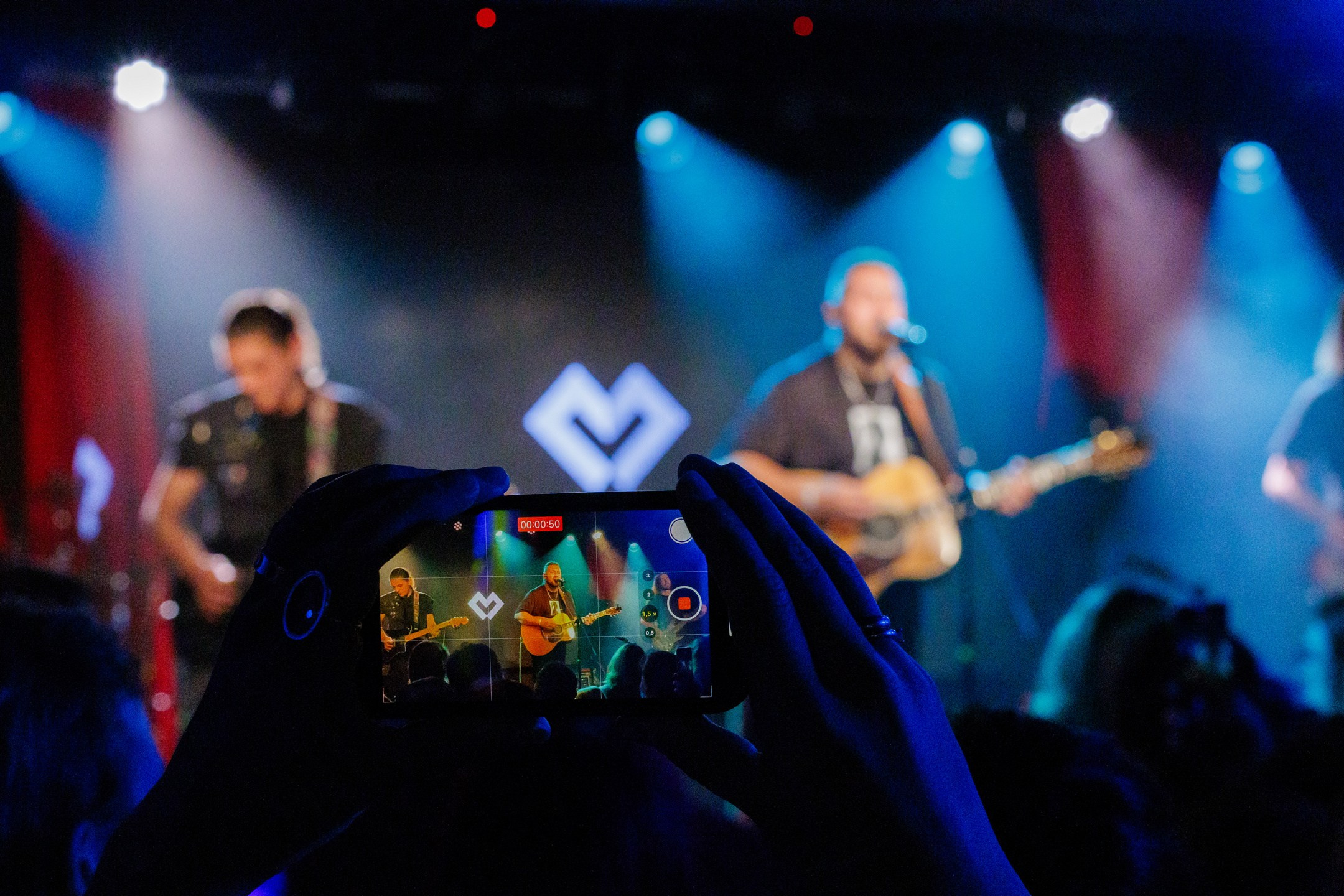 Павел Пиковский. Электричество в 16 тонн. Евгений Restwin — Пейзажный и репортажный фотограф