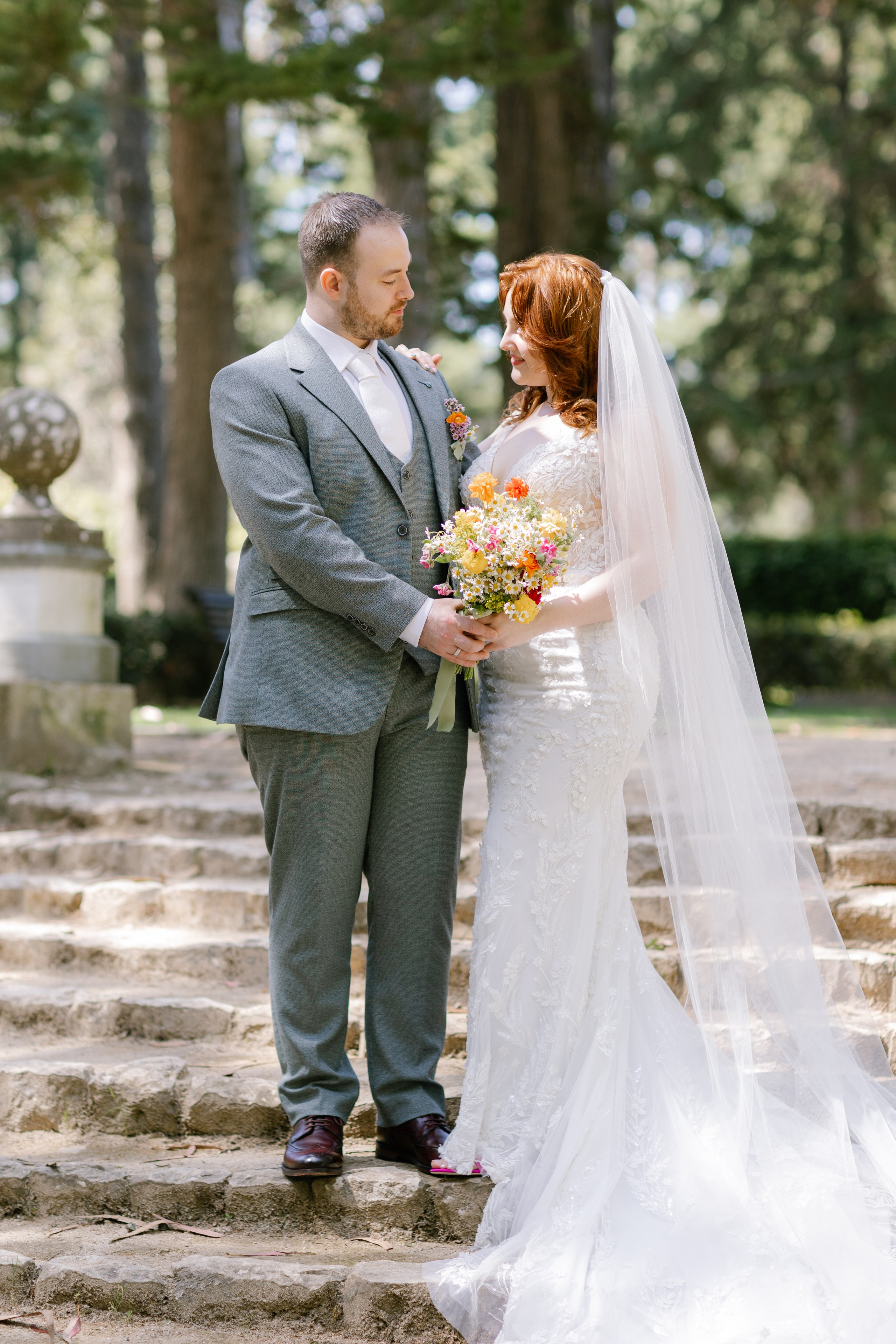 Lisboa. Свадебный и женский фотограф в Лиссабоне Яковлева Ольга