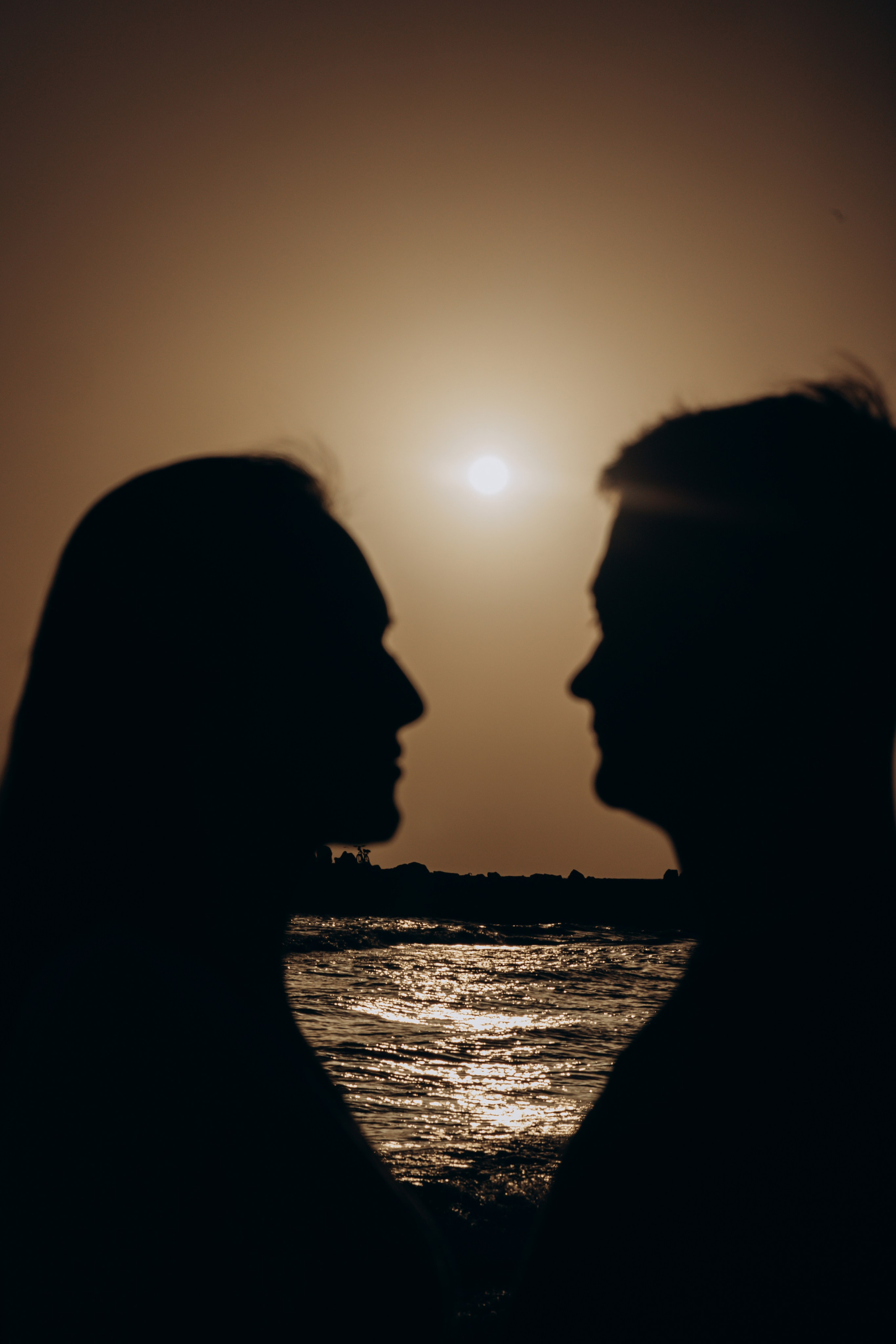 🤍. Свадебный фотограф Мария Жукова