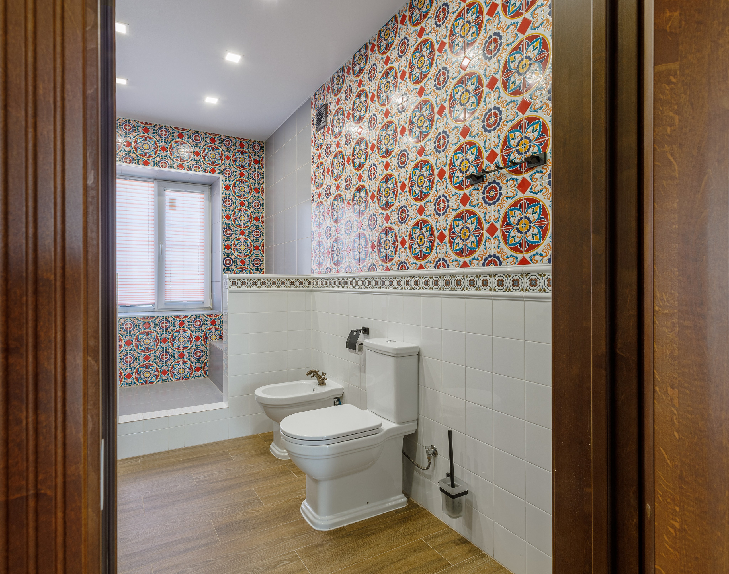 отделочные материалы от производителя плитки Kerama Marazzi