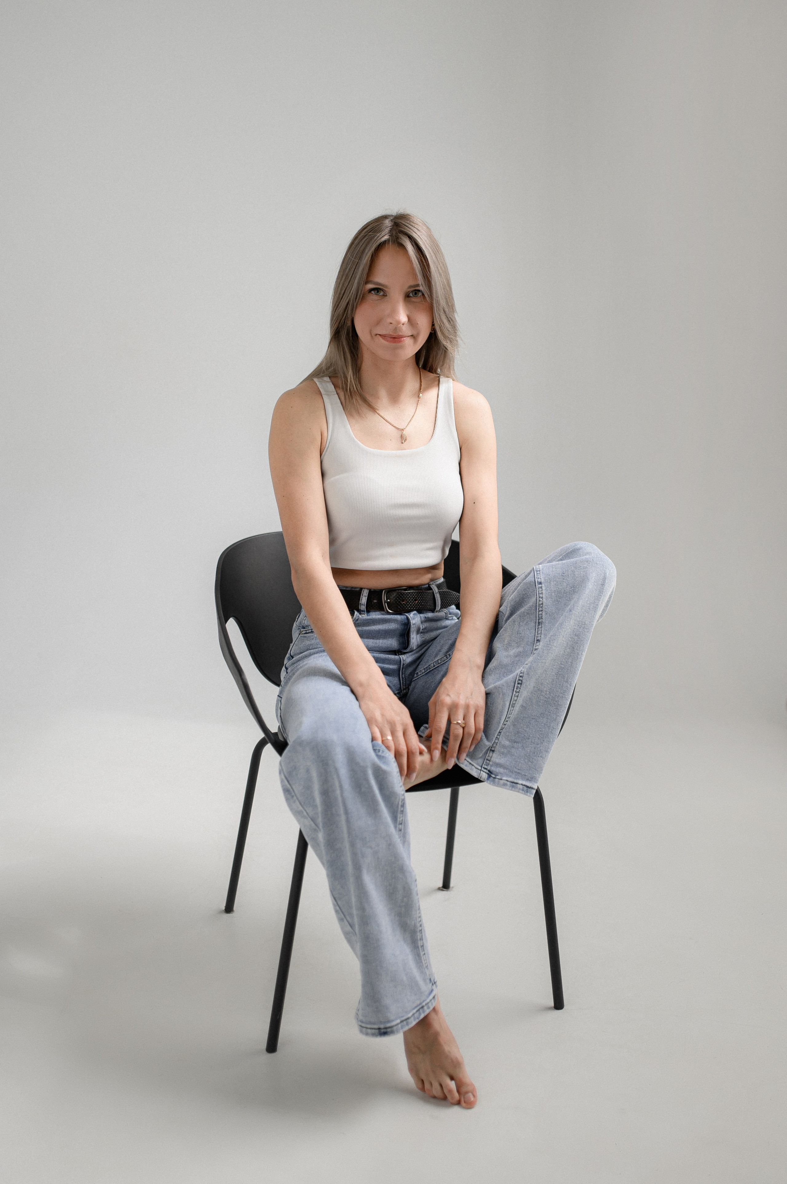 Анна. Www.ostermiller.ru