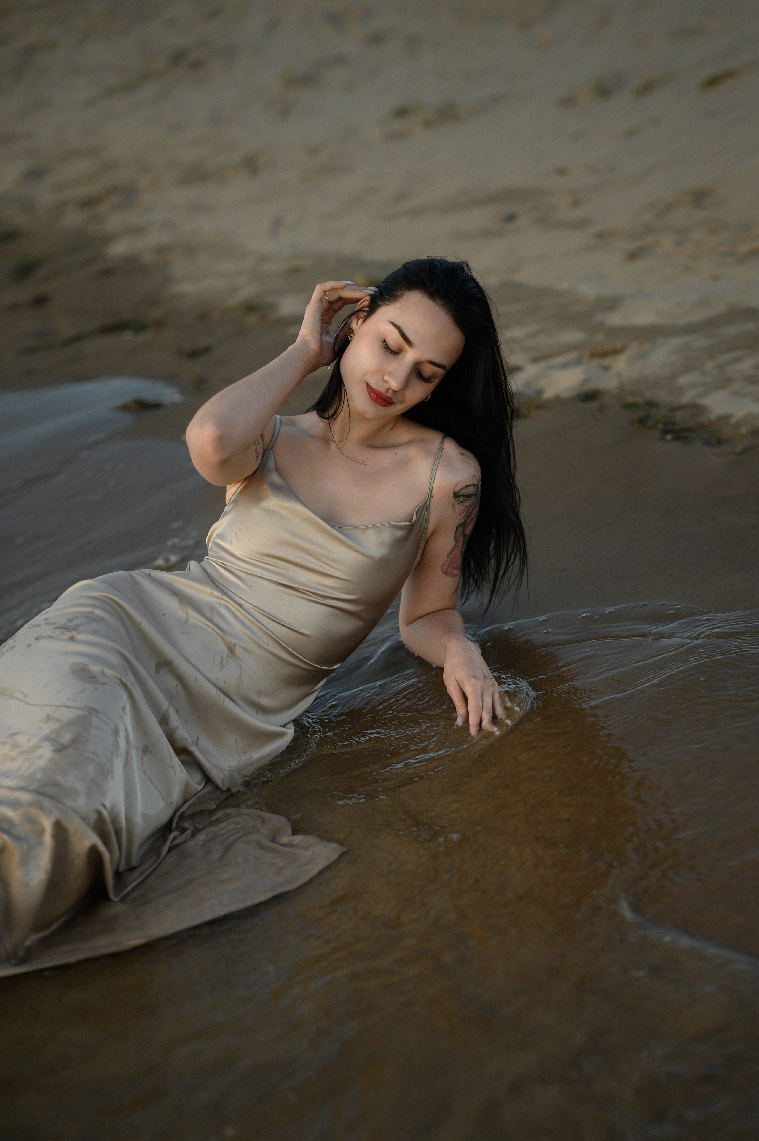 Ксения. Www.ostermiller.ru