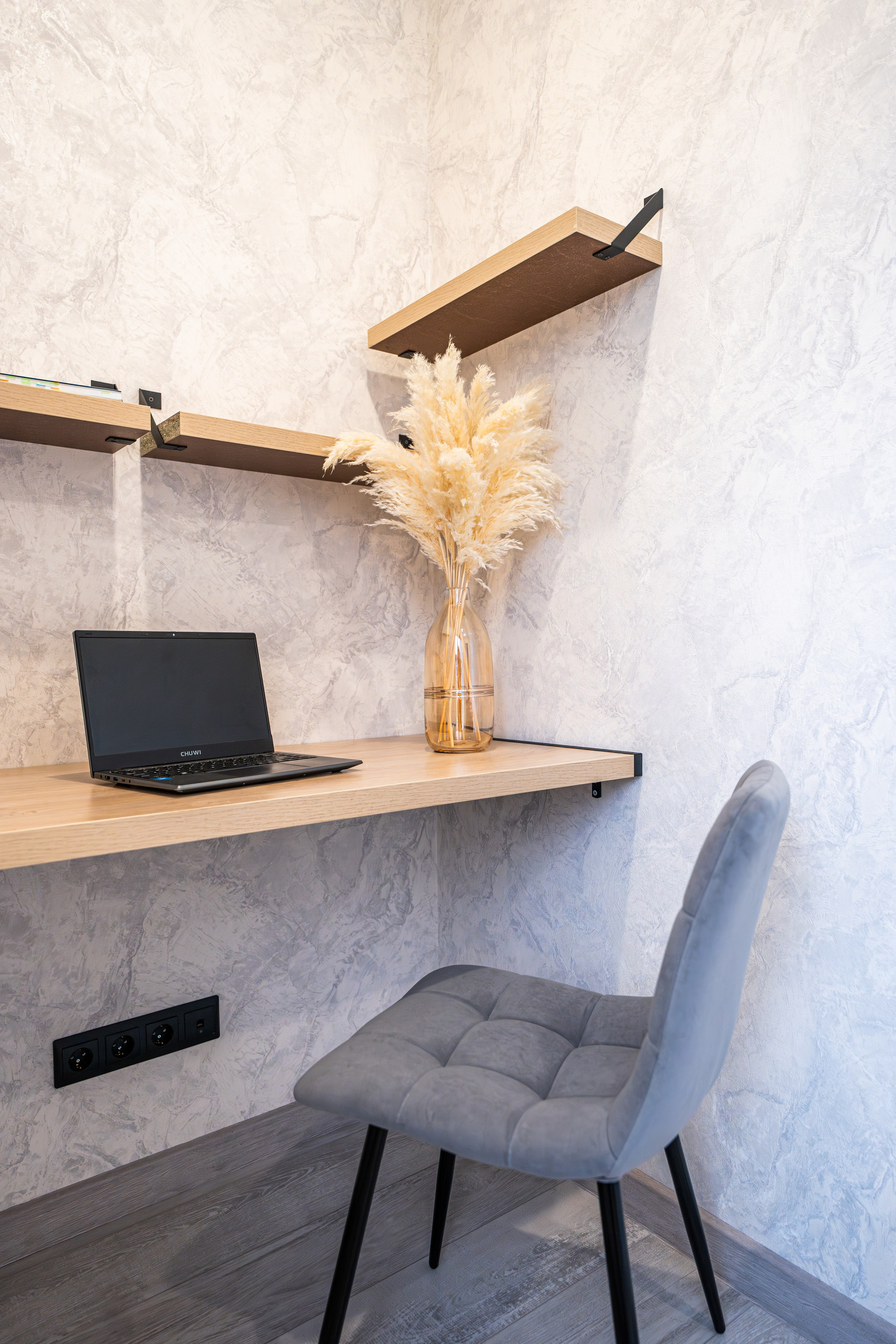 Квартира Аренда Самара. Главная