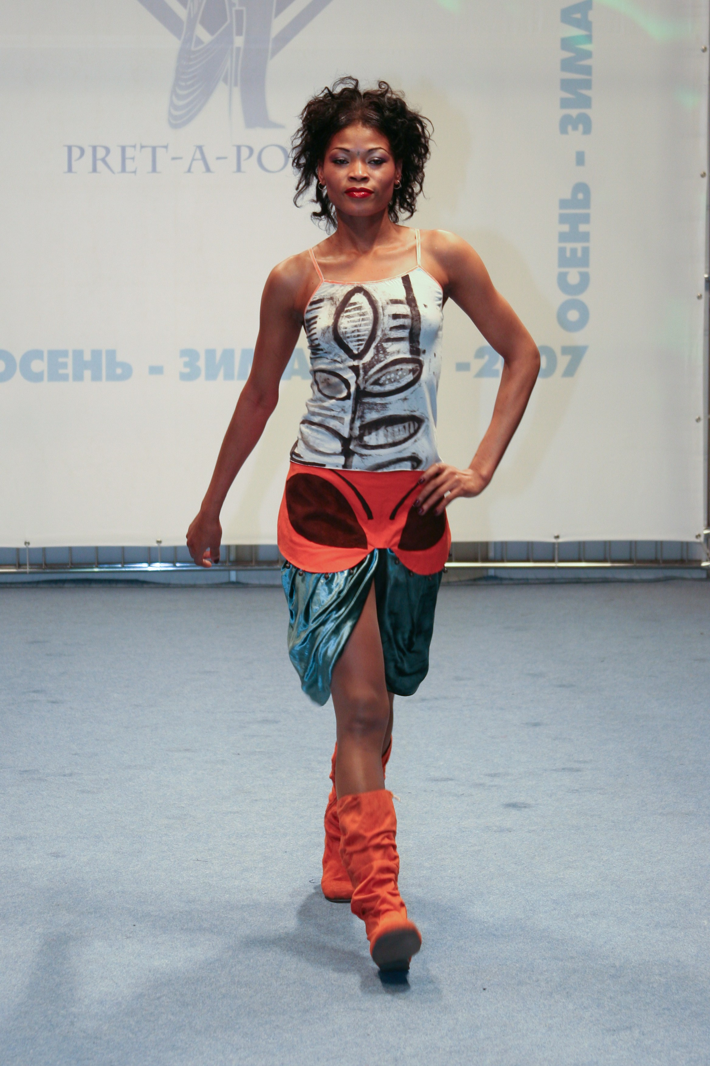 Репортаж. Фотограф Лагутин Анатолий