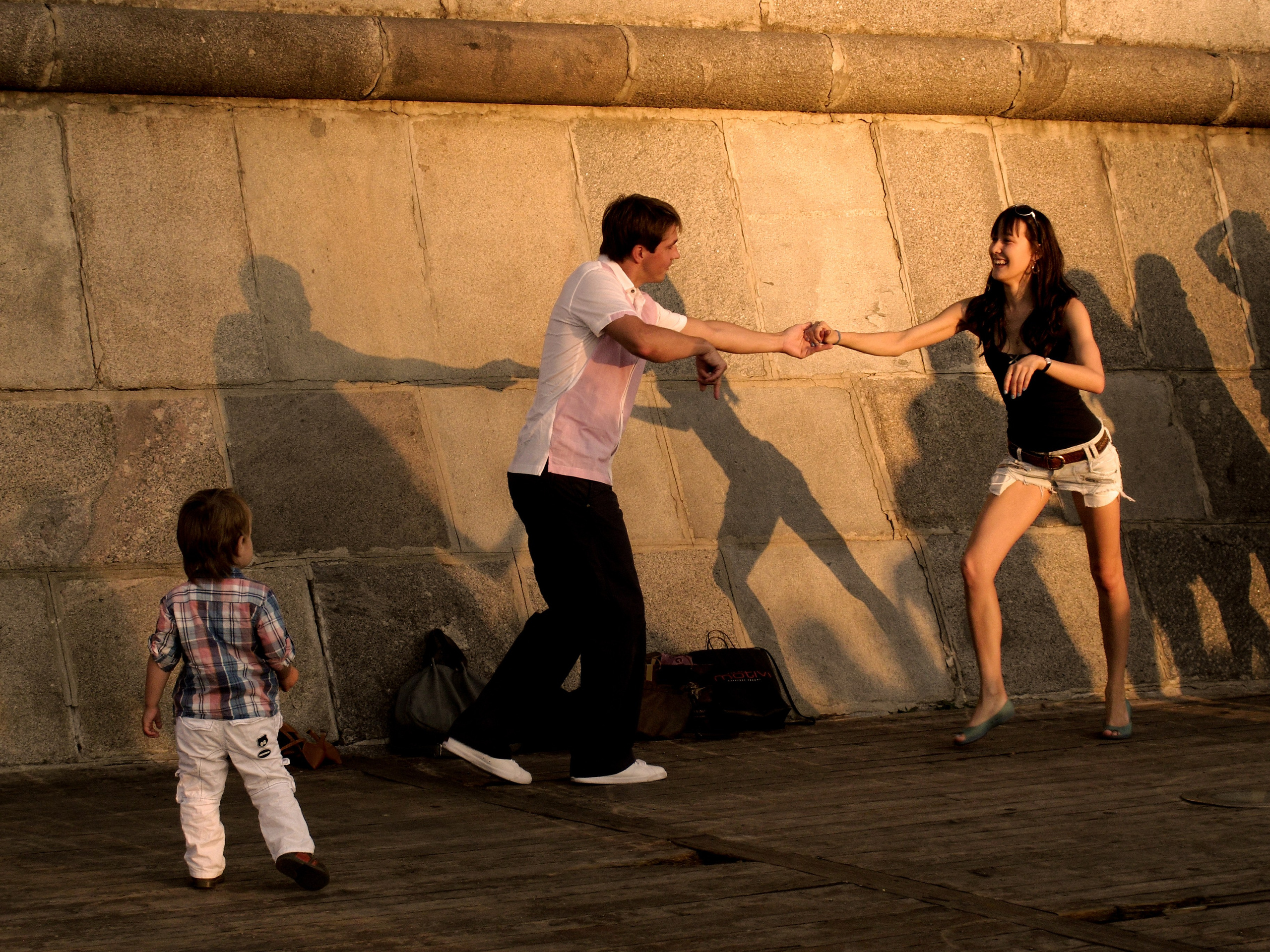 Репортаж. Фотограф Лагутин Анатолий