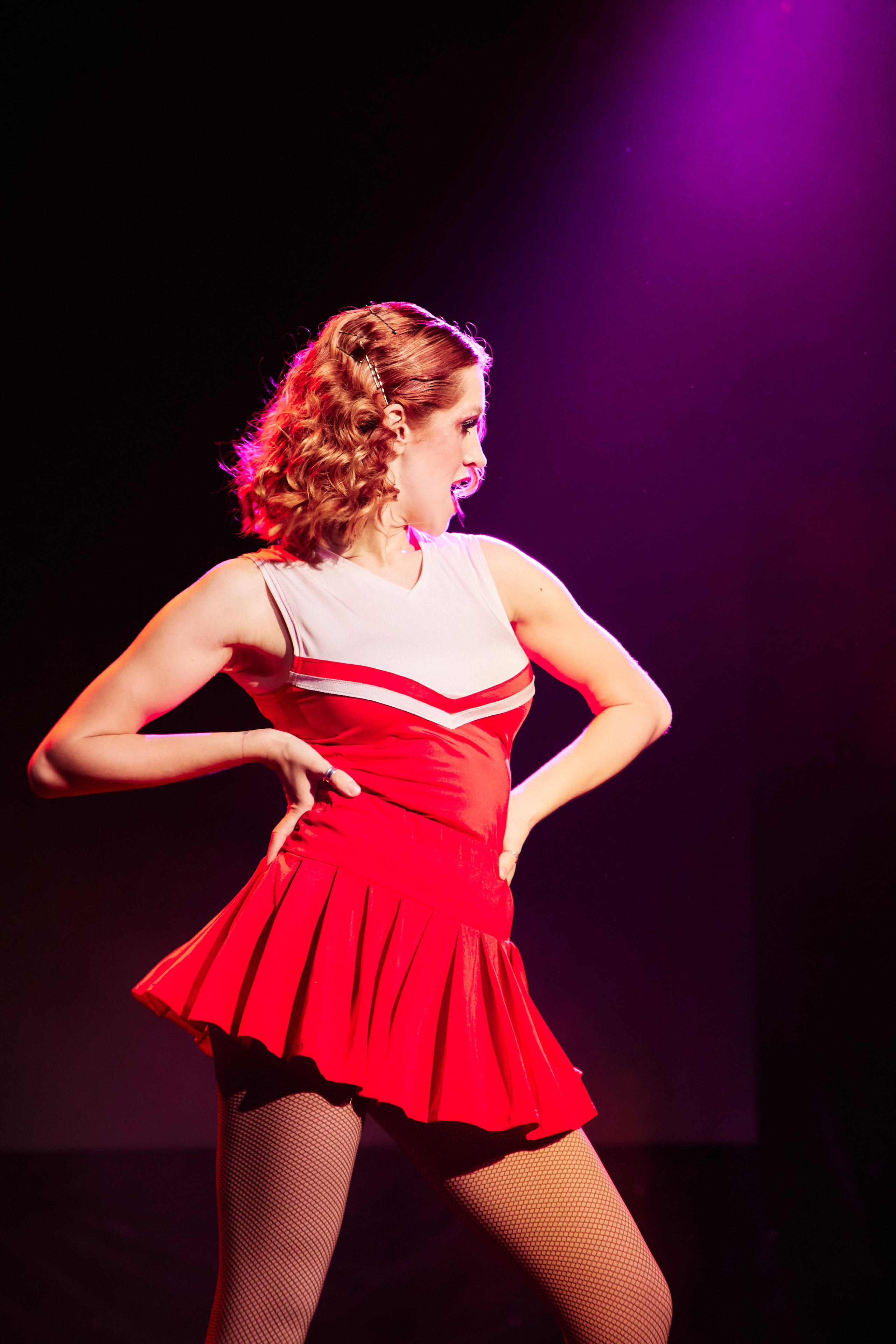 Talany Production. Reportage photographer Vlad Shishkin