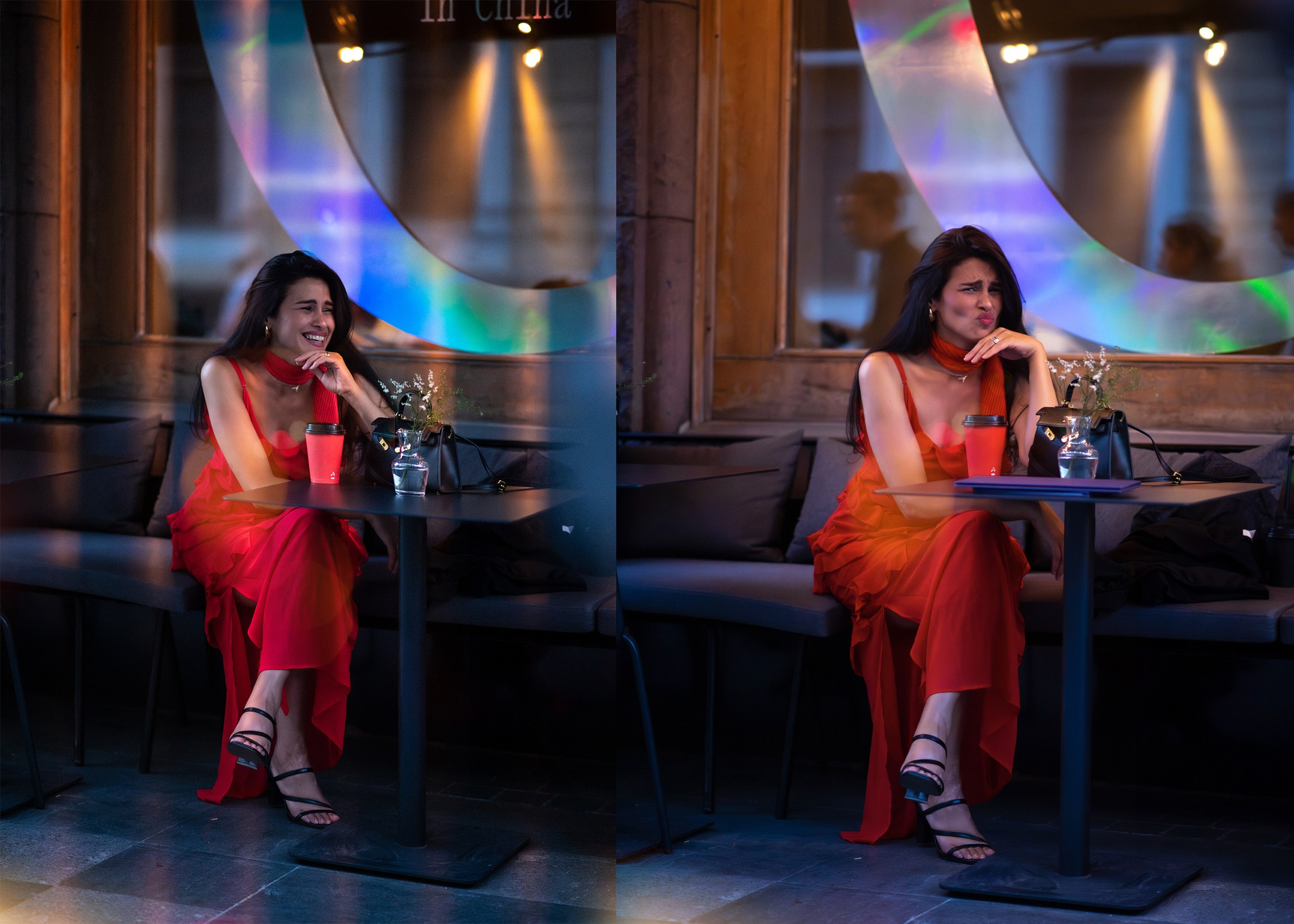 ФОТОГРАФ В САНКТ-ПЕТЕРБУРГЕ.ДЕТСКИЕ, ЛАВСТОРИ, СЕМЕЙНЫЕ, ПОРТФОЛИО. СВАДЕБНЫЙ ФОТОГРАФ В САНКТ-ПЕТЕРБУРГЕ |СПБ.ДЕТСКИЕ, ЫЕ, ИНДИВИДУАЛЬНЫ СЪЁМКИ|Photographer EVA ERN