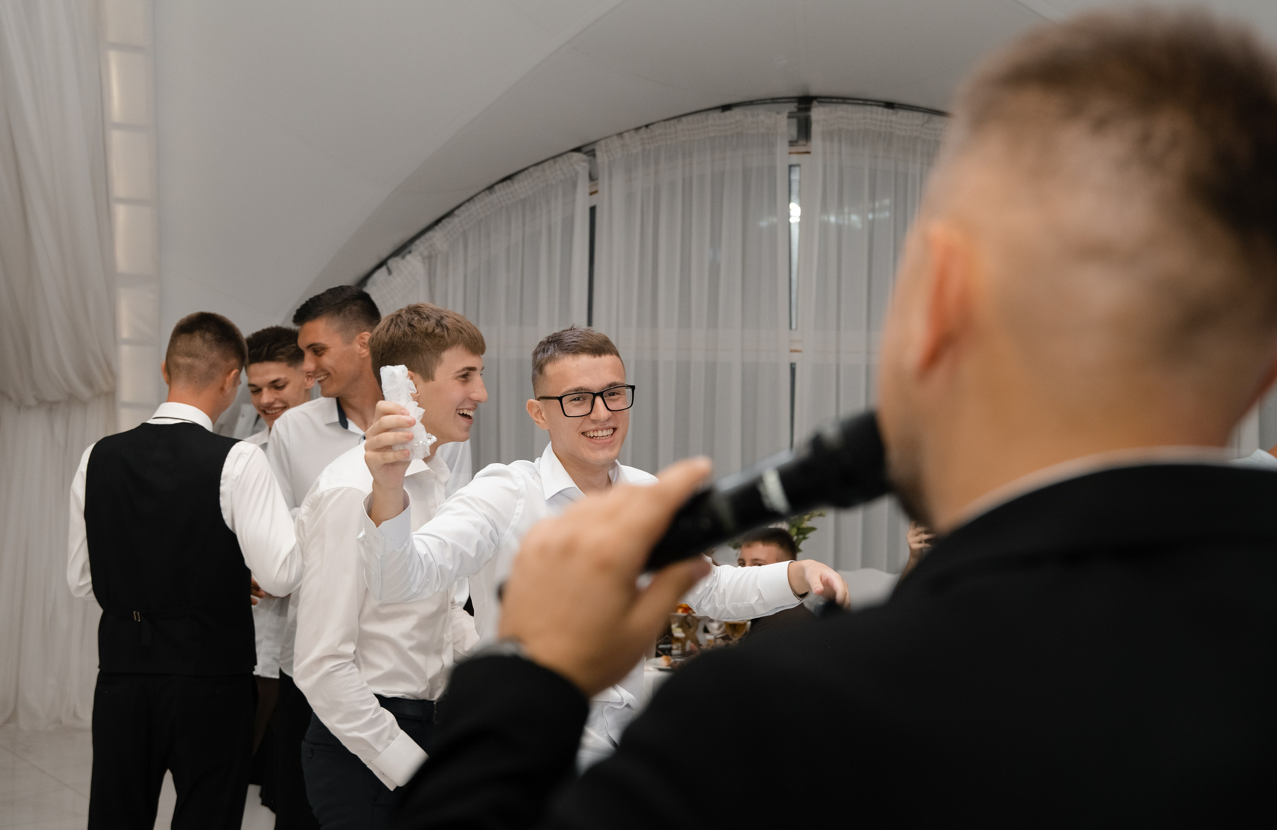 Елена & Даниил. Свадебный фотограф в Симферополе и Крыму