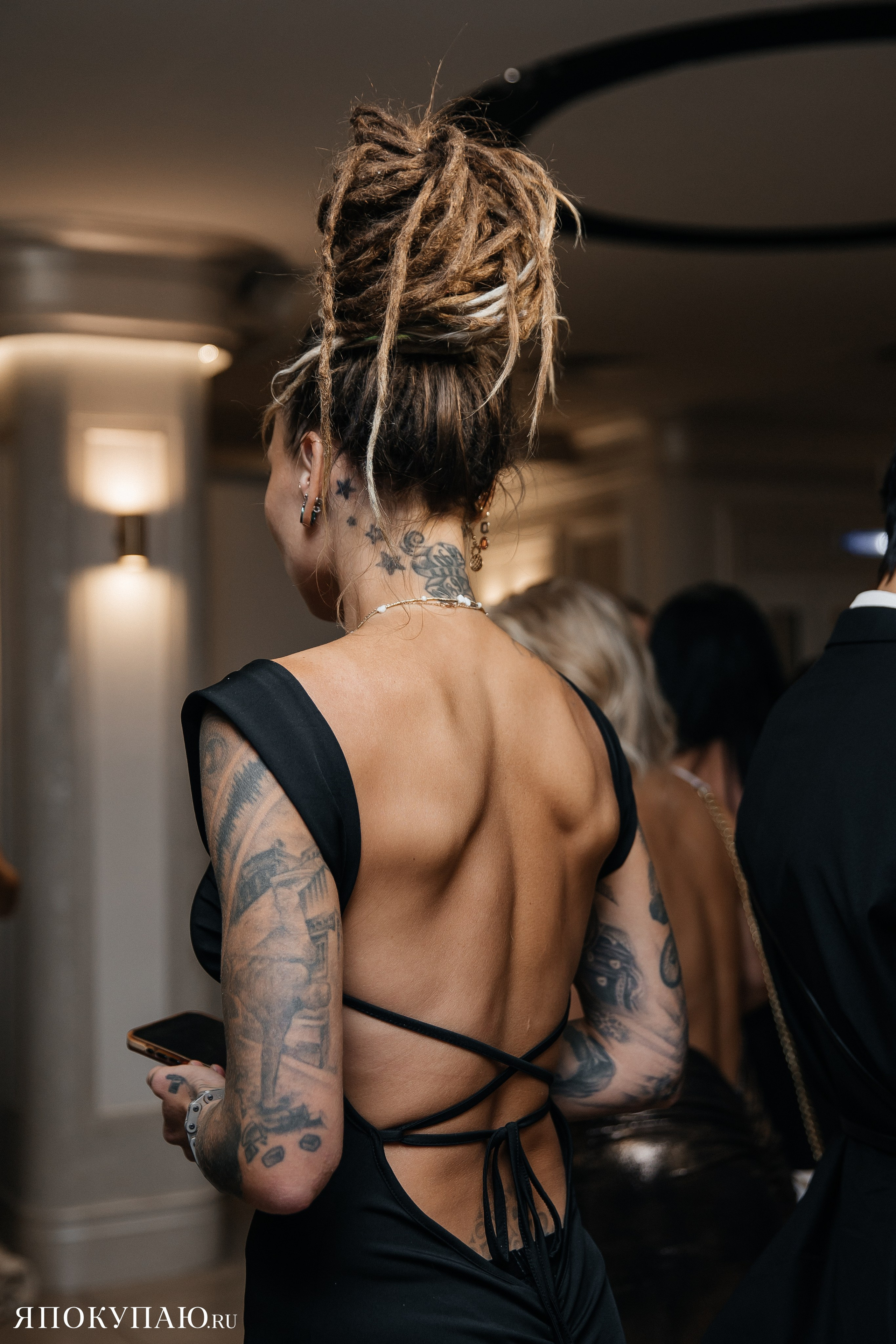 Репортаж. Репортжный и Семейный Фотограф Екатеринбург, Любовь Агалакова