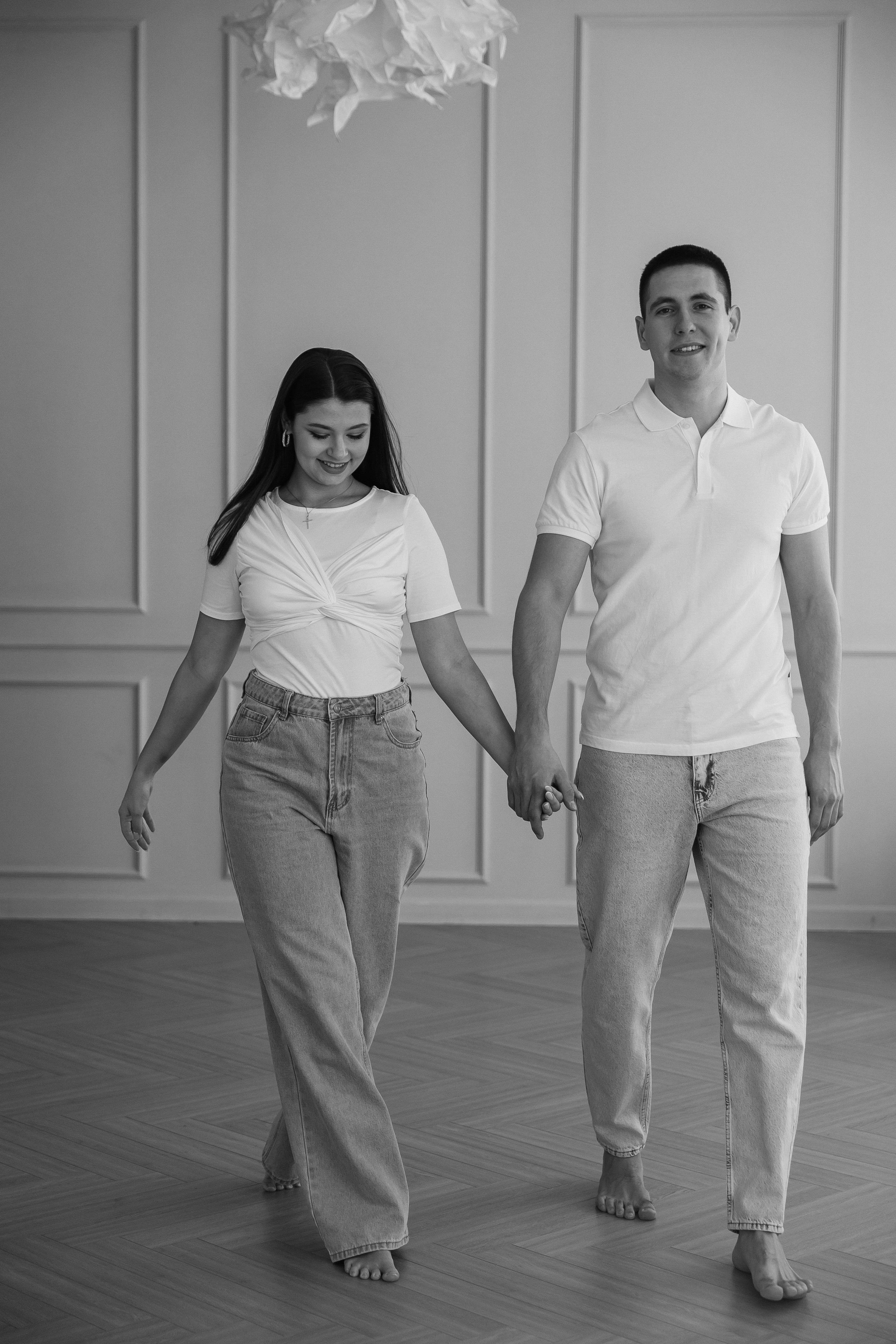 Семейные/ love story. Репортжный и Семейный Фотограф Екатеринбург, Любовь Агалакова