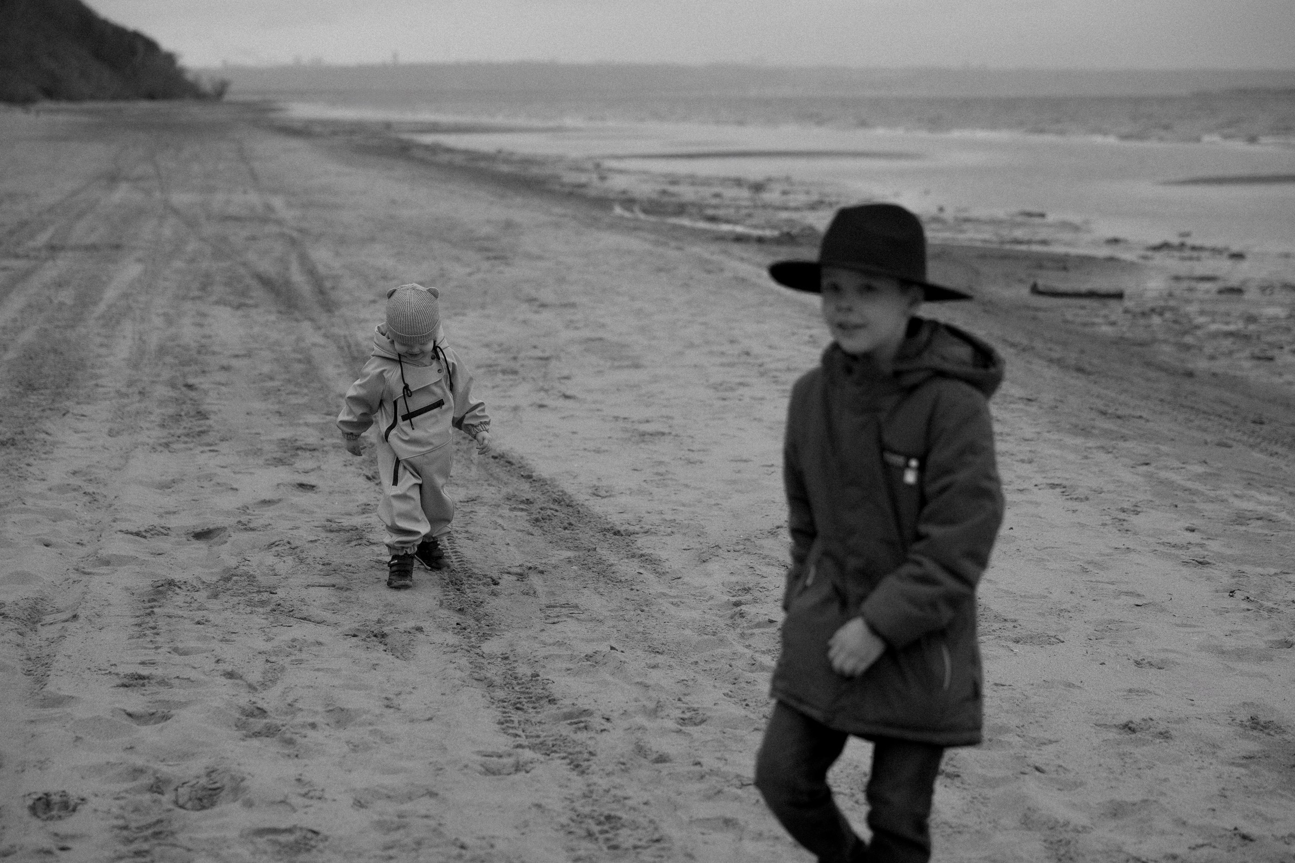 SPRING. Свадебный фотограф в Ульяновске Владимир Лесников