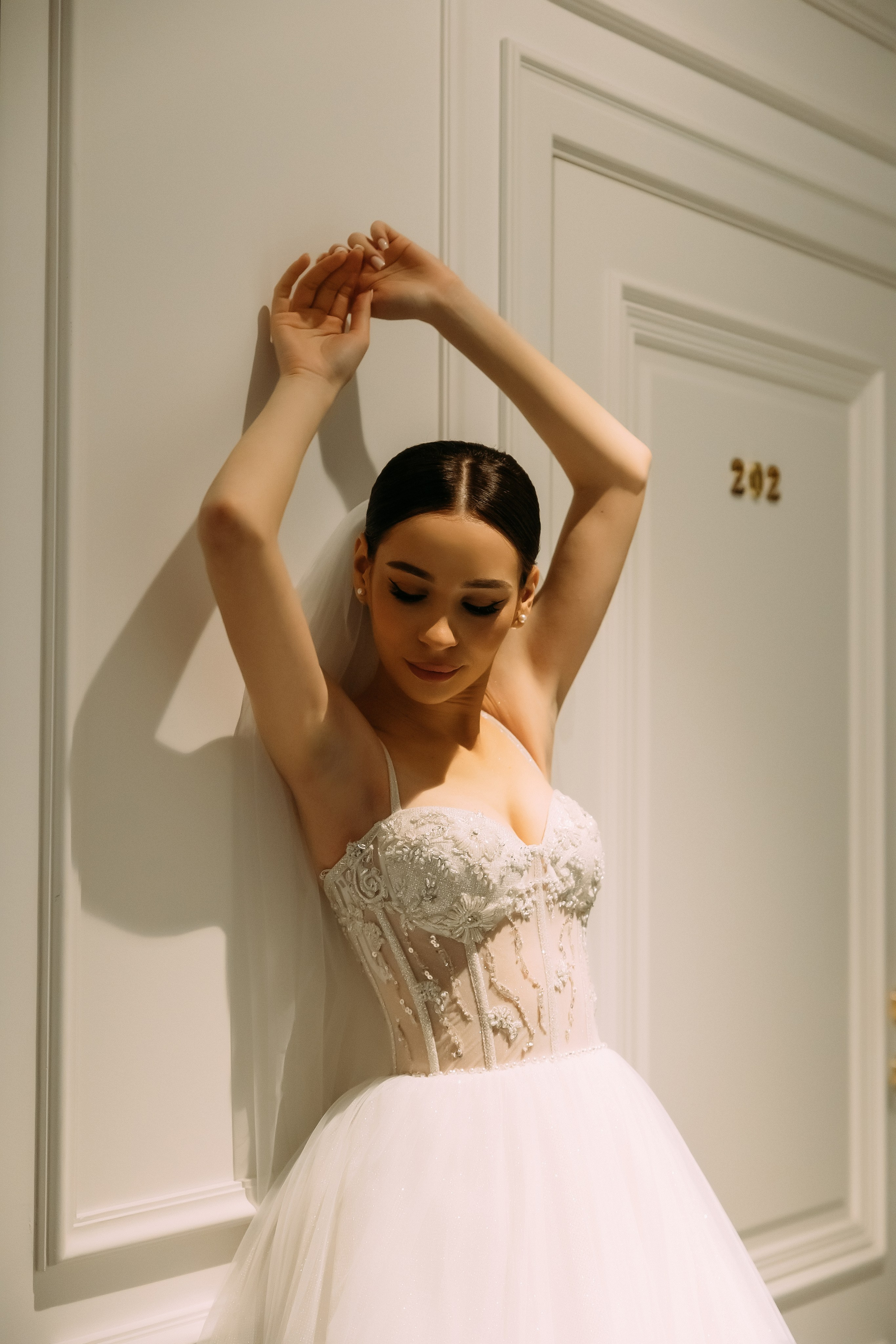 R&O. Свадебный фотограф Краснодар