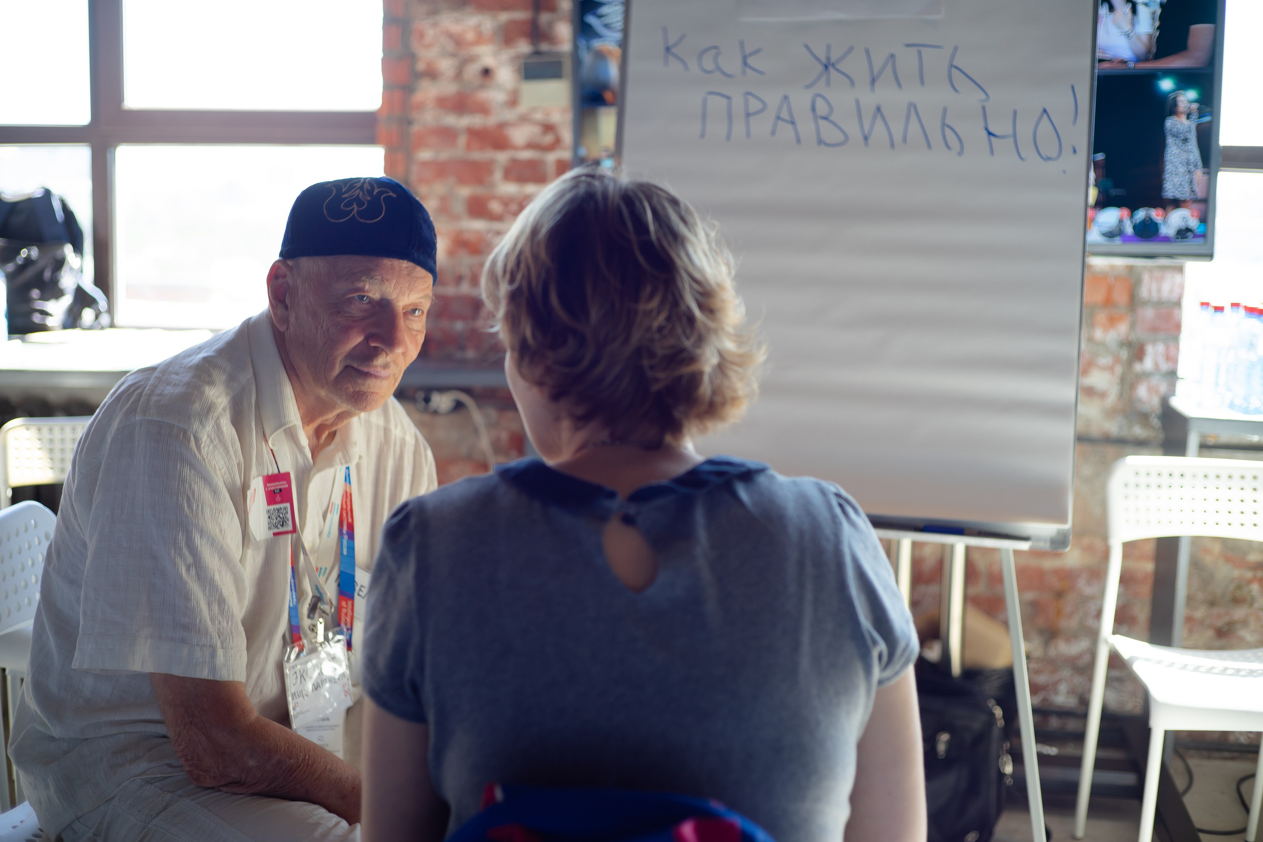 Форумы. All In Media — фотосъёмка и видеопродакшн