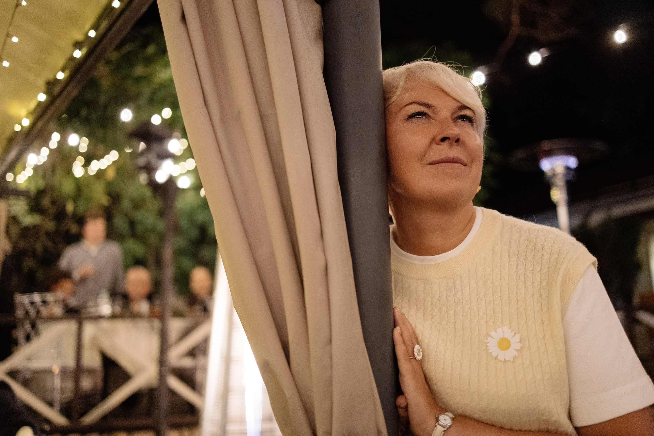 Мы то, что называется любовь. Свадебный фотограф в Москве | Профессиональный фотограф | Выгодные цены на услуги