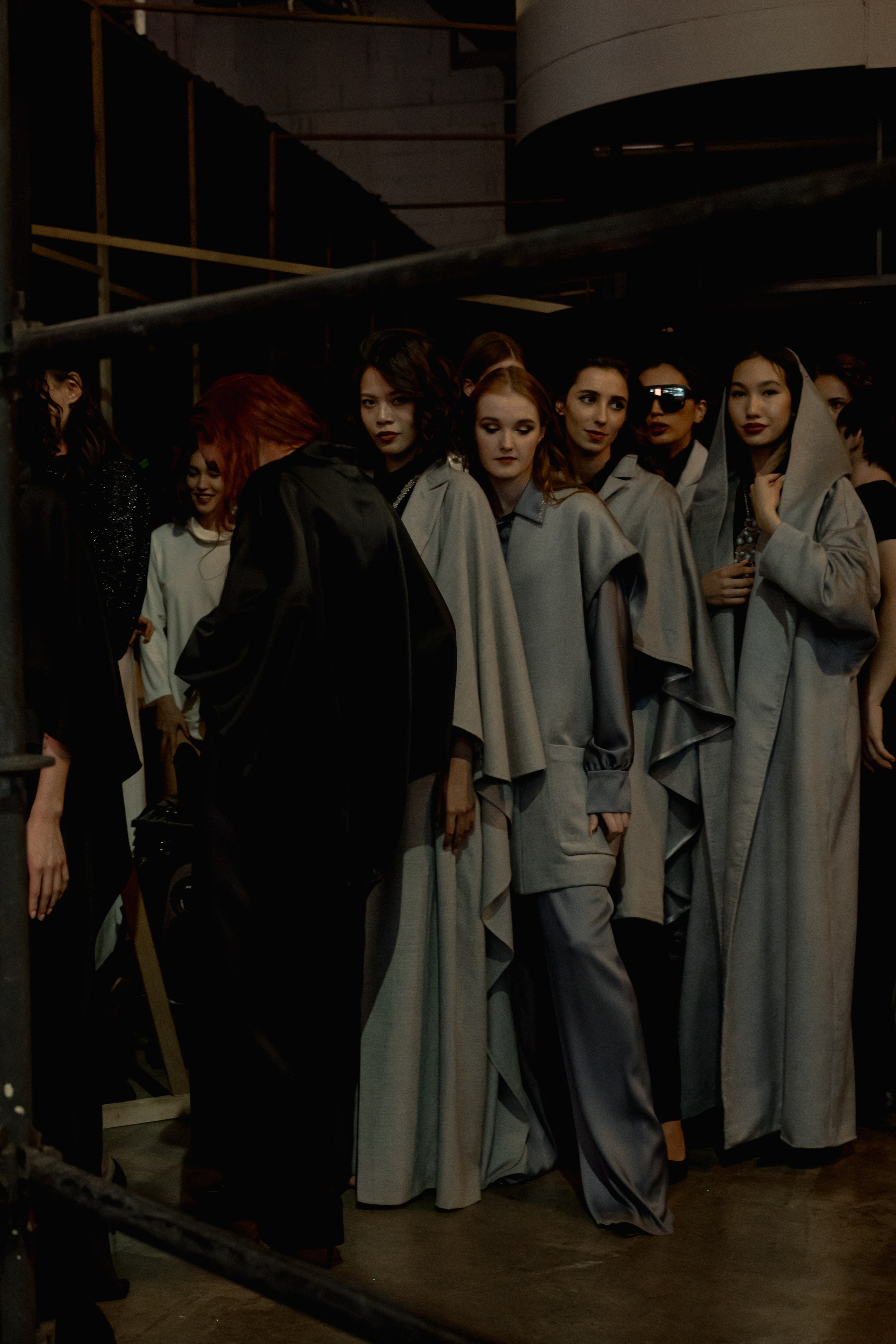 EFW. Фотографирую пары и индивидуальные съемки в Алматы Шунько Ирина