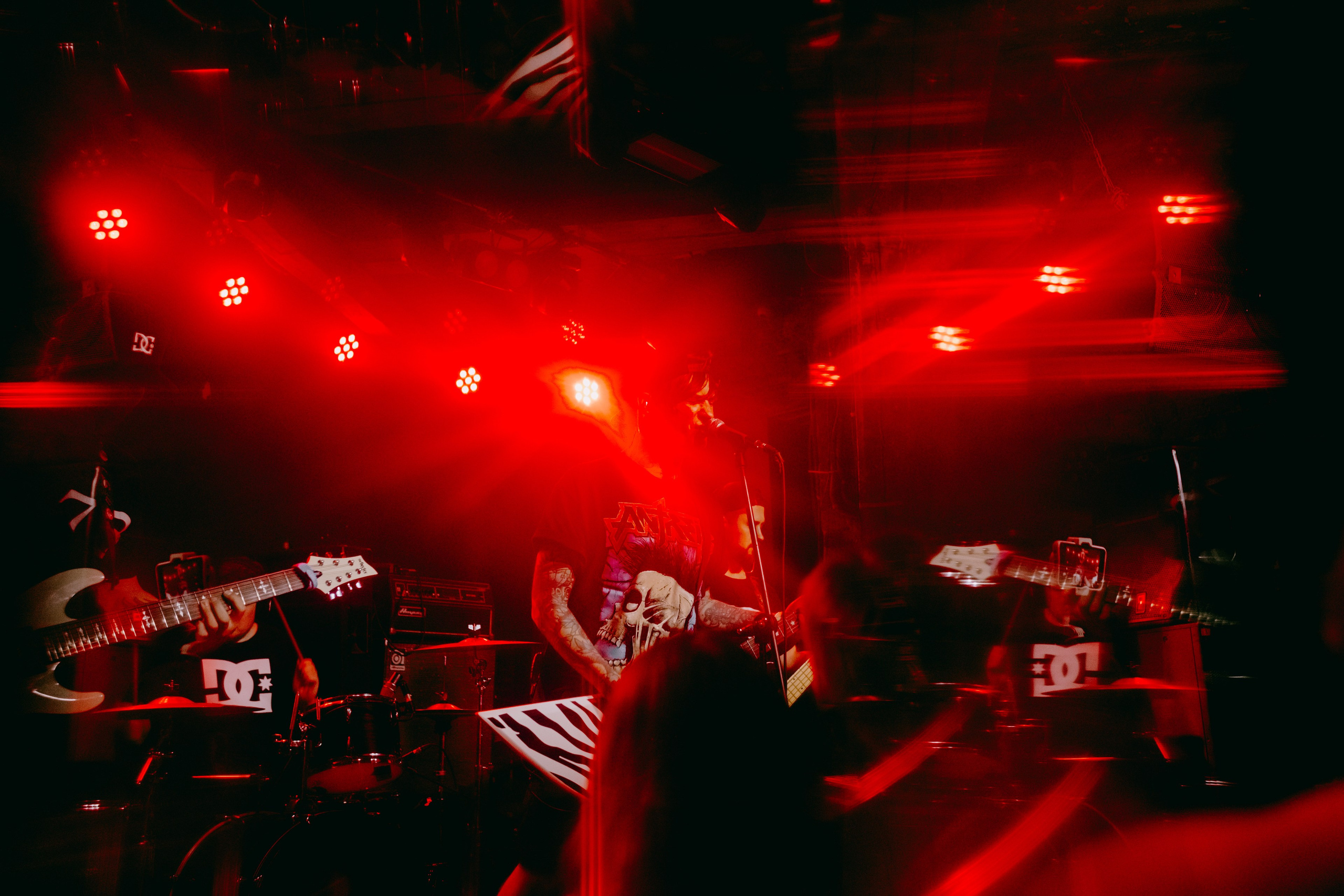 РЕГИОНЫ. Фотограф Елена Богачева (lenalena_na_na_na)