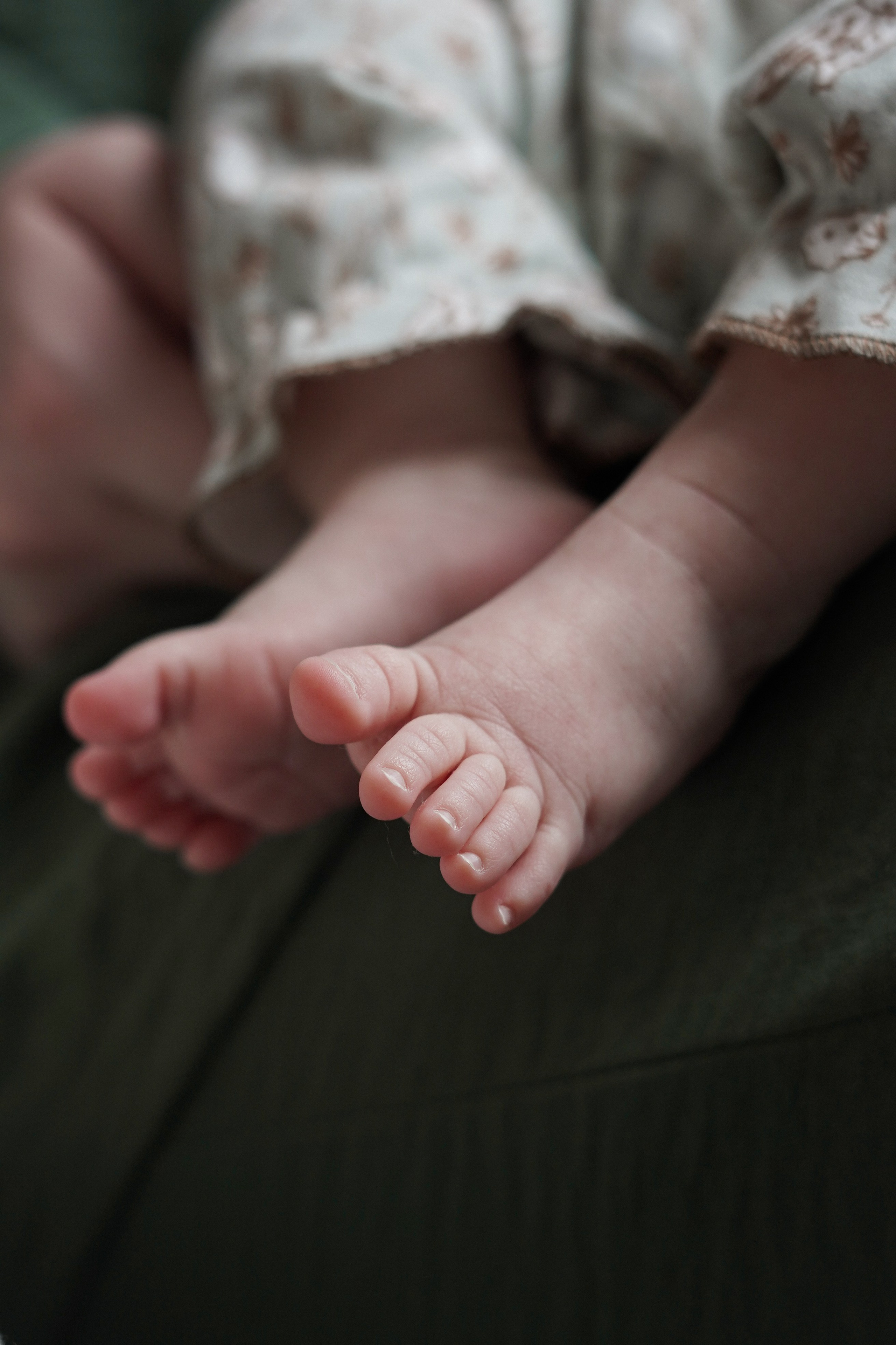 Алиса. Свадебный и портретный фотограф в Санкт-Петербурге Софья Каркачева