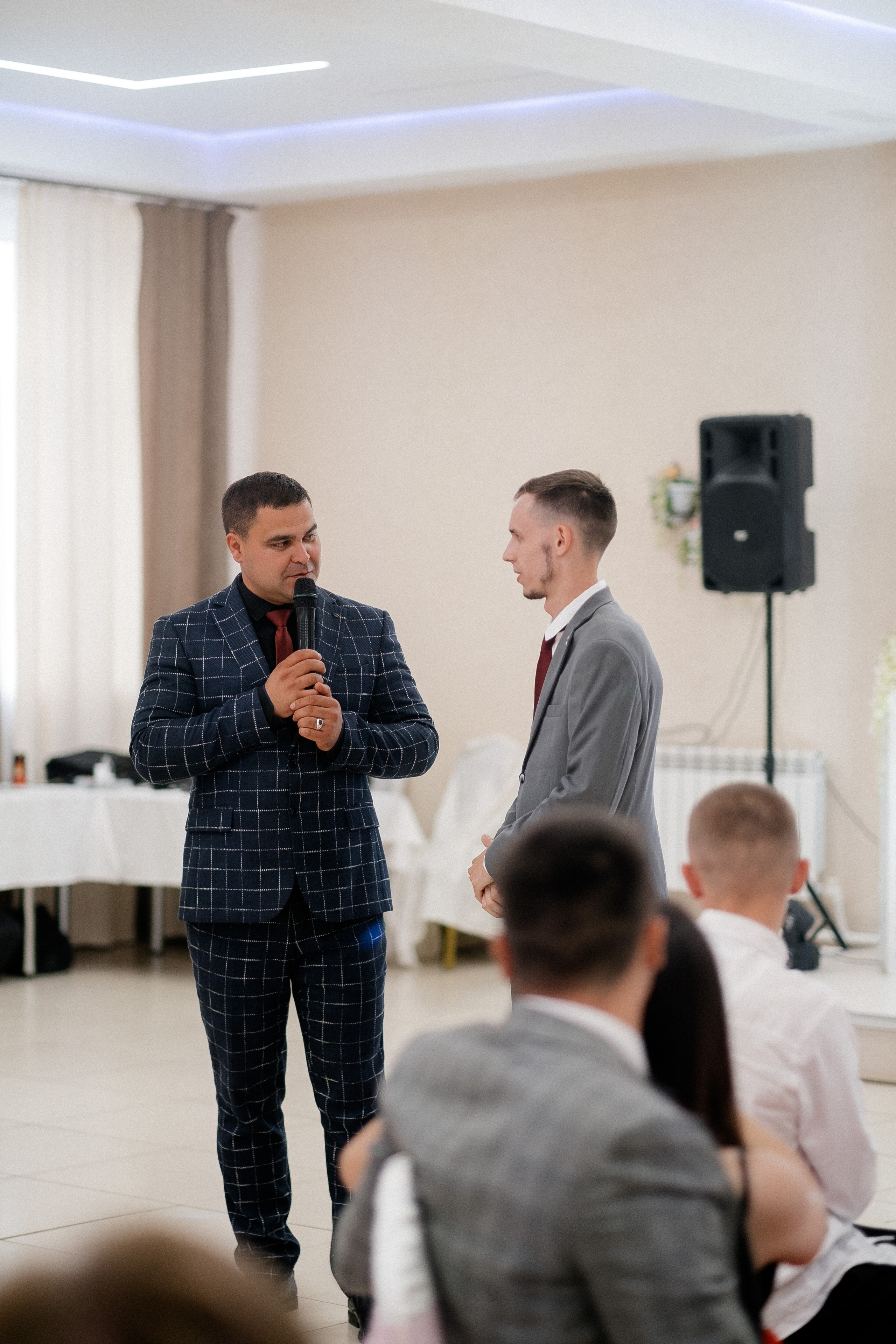 Руслан & Инзиля. Свадебный и семейный фотограф в Казани и Зеленодольске Ланочкин Илья