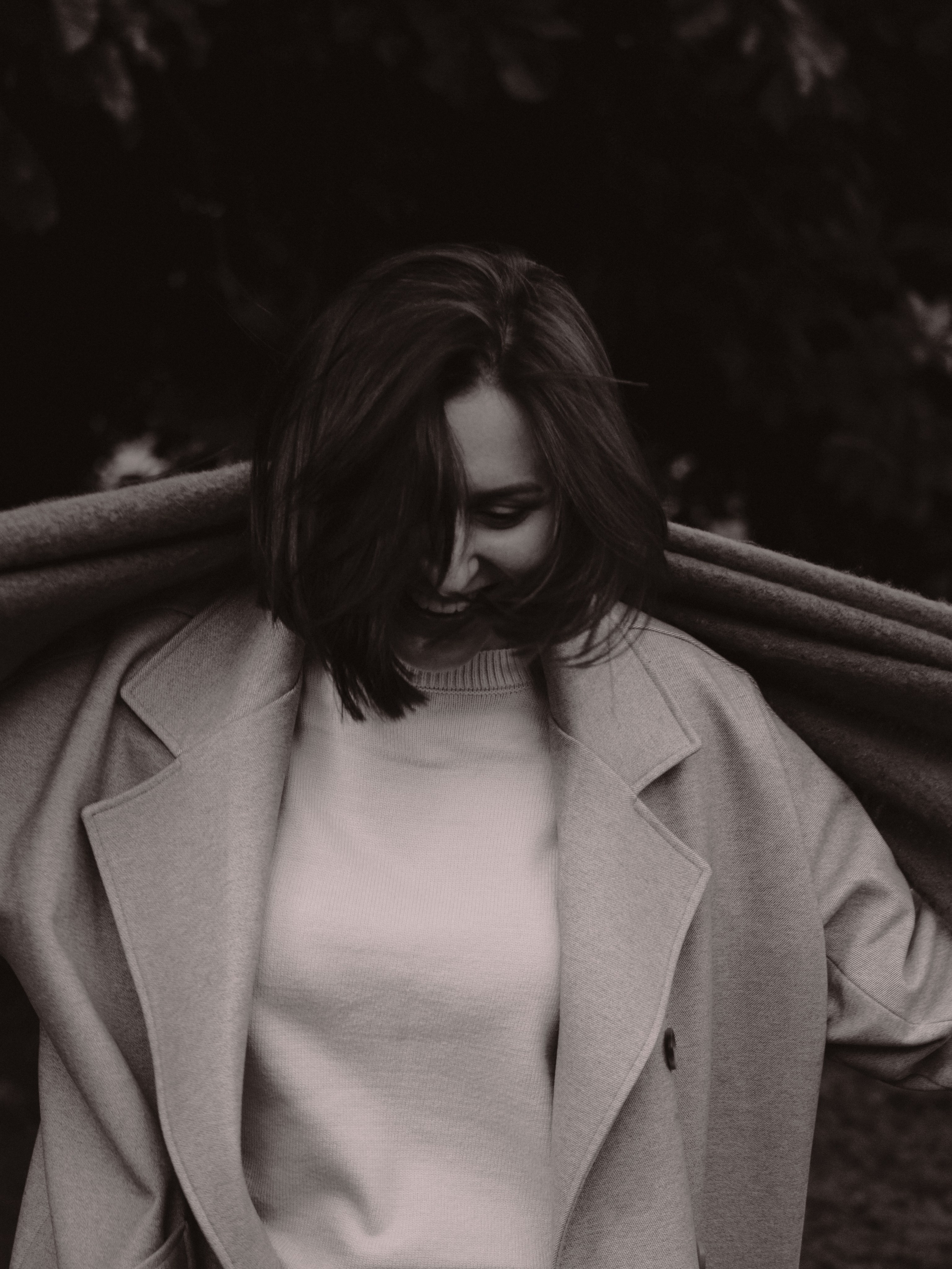 КИНО-ПРОГУЛКА. Кинематографичный фотограф, видеограф Лина Плешакова, Санкт-Петербург