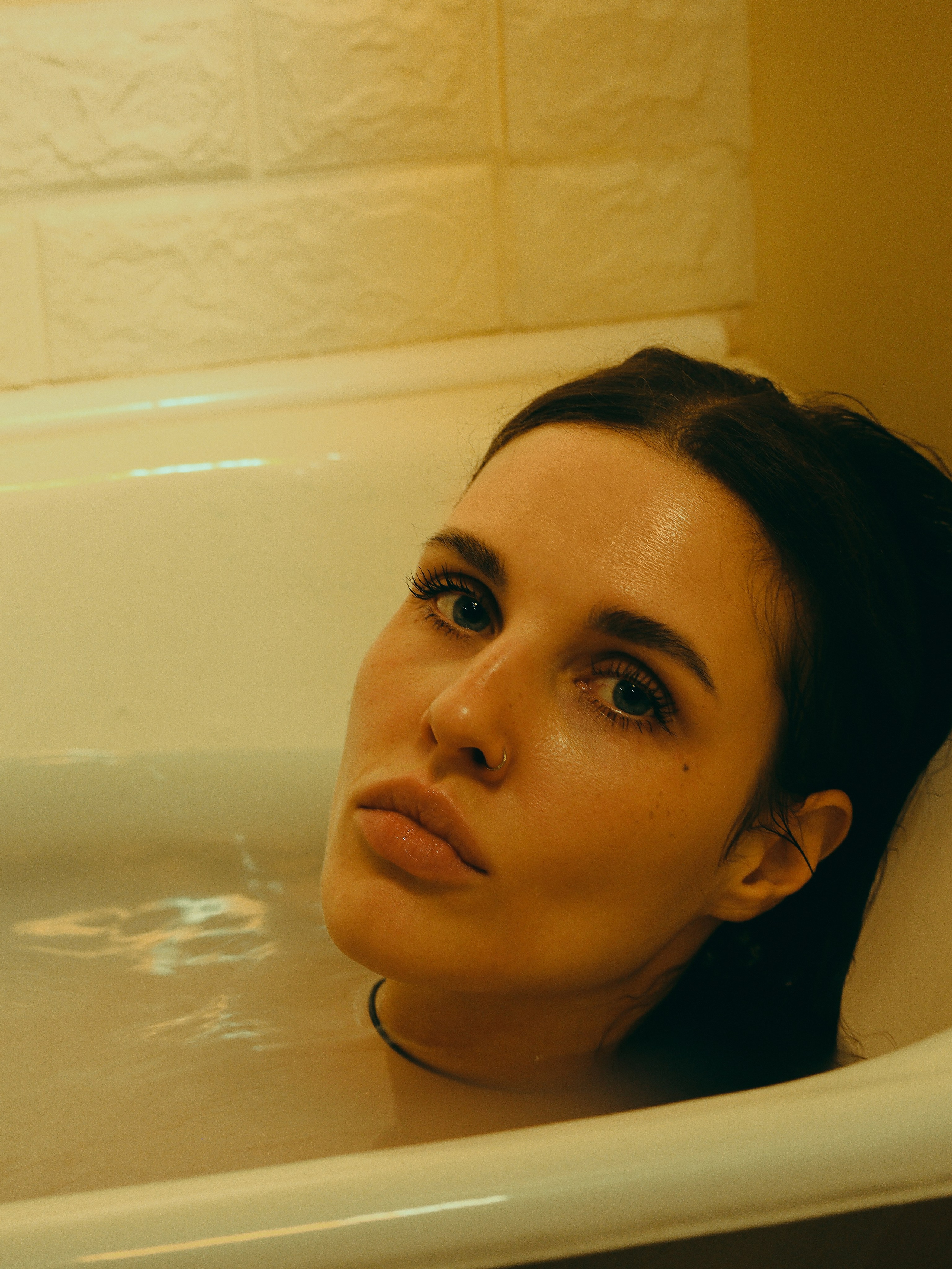 Домашняя съёмка. Кинематографичный фотограф, видеограф Лина Плешакова, Санкт-Петербург